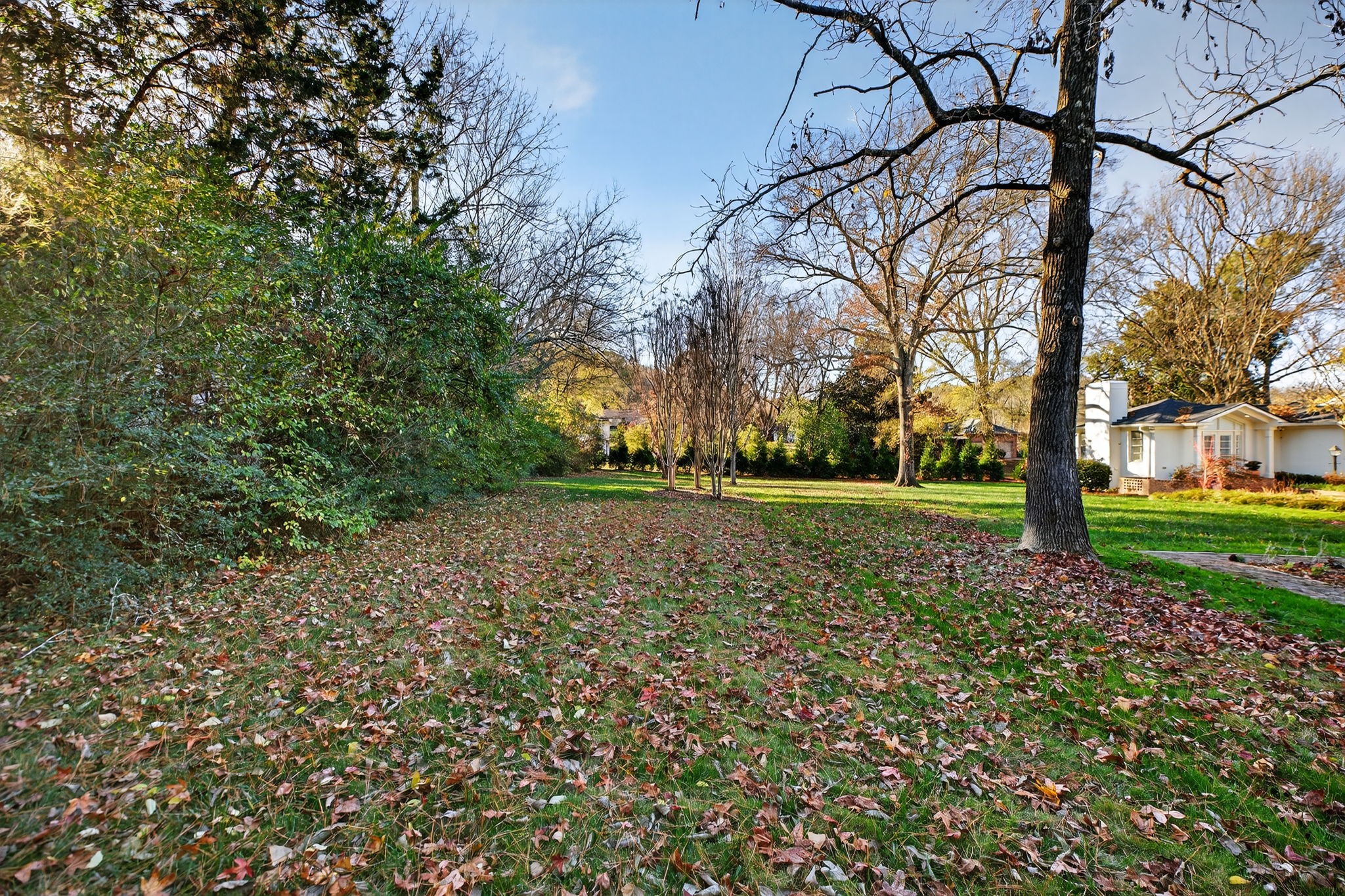1209 Tyne Blvd Property Photo 57