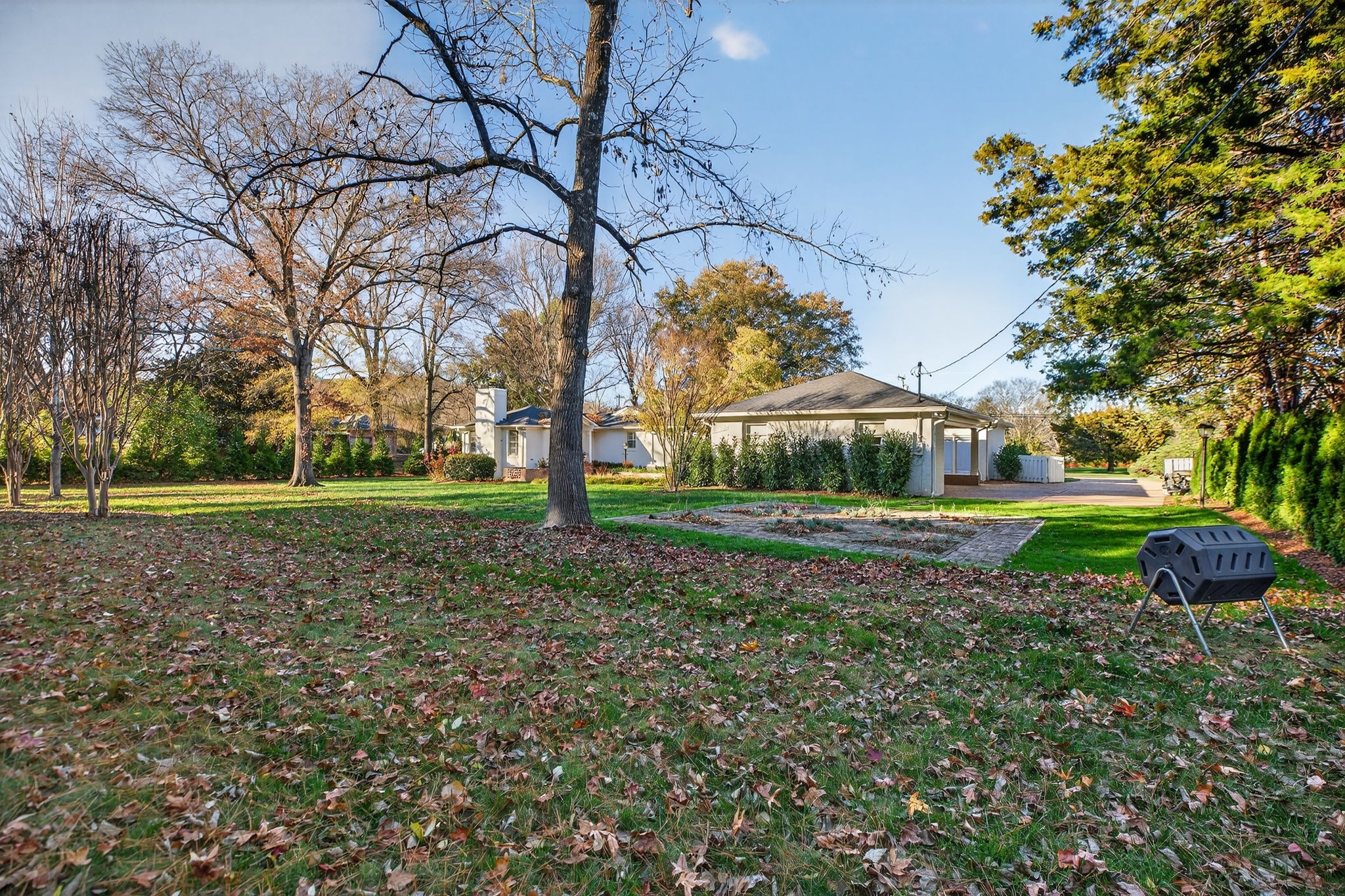 1209 Tyne Blvd Property Photo 58