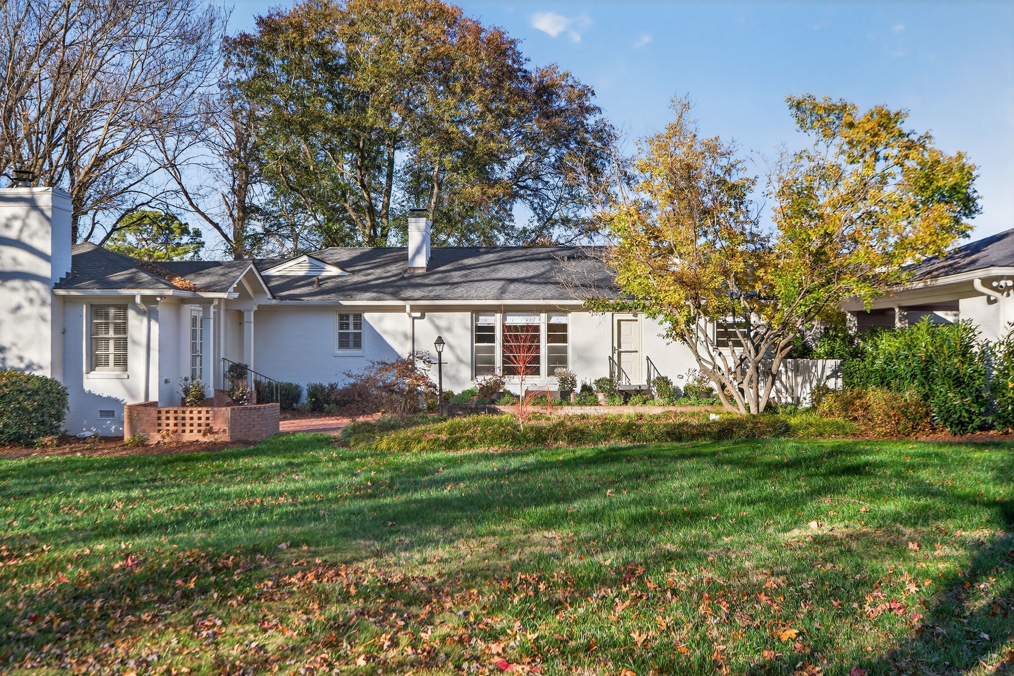 1209 Tyne Blvd Property Photo 59