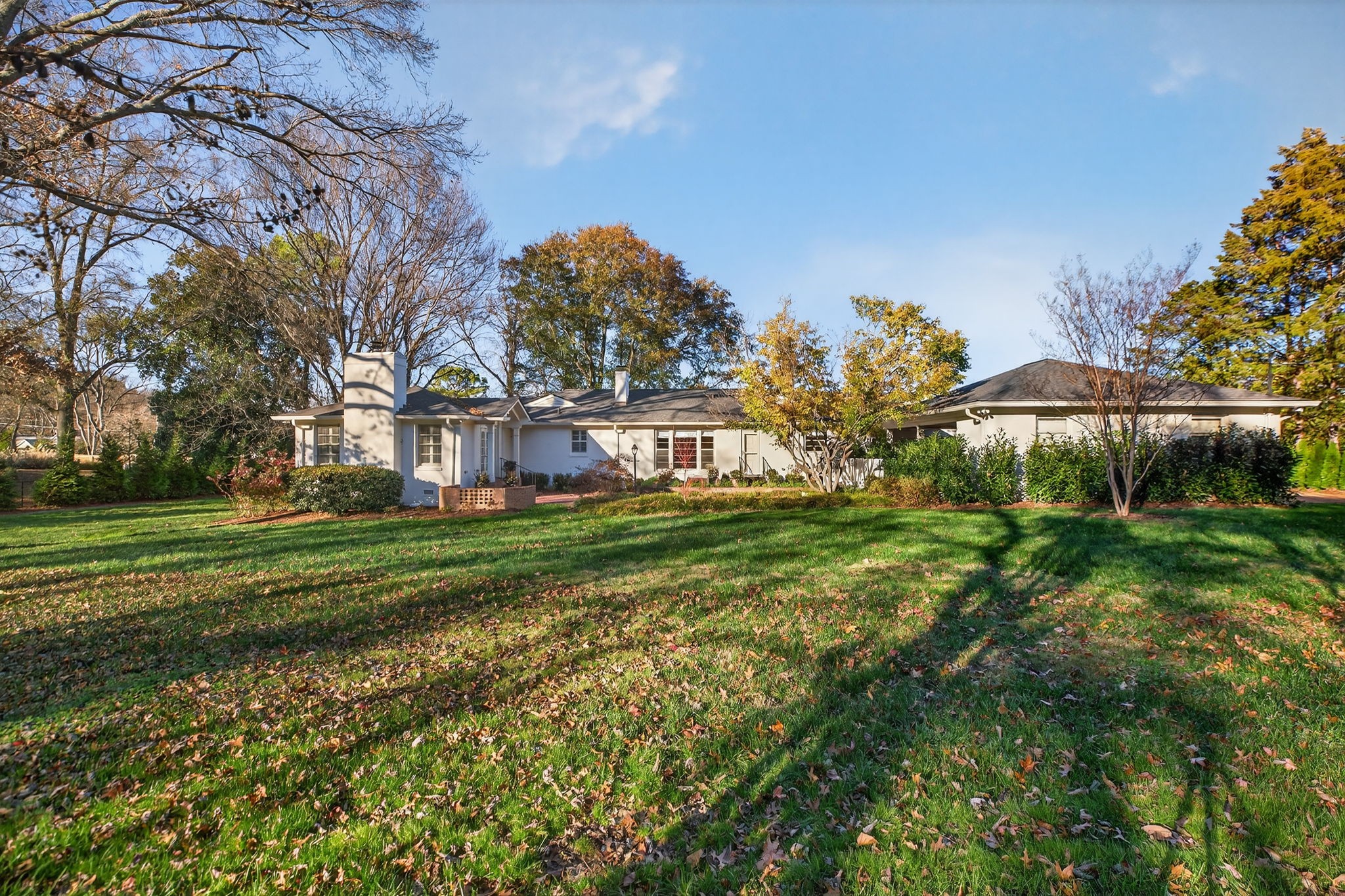 1209 Tyne Blvd Property Photo 60