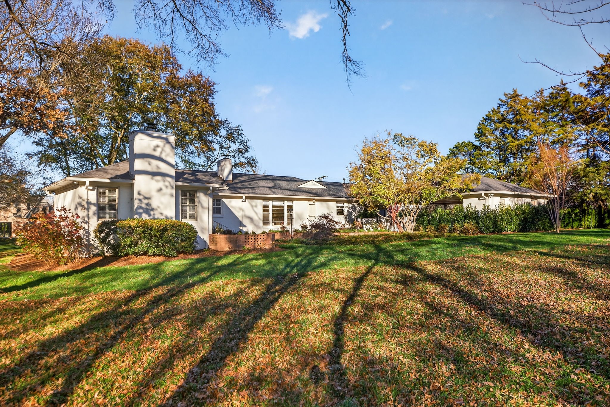 1209 Tyne Blvd Property Photo 61