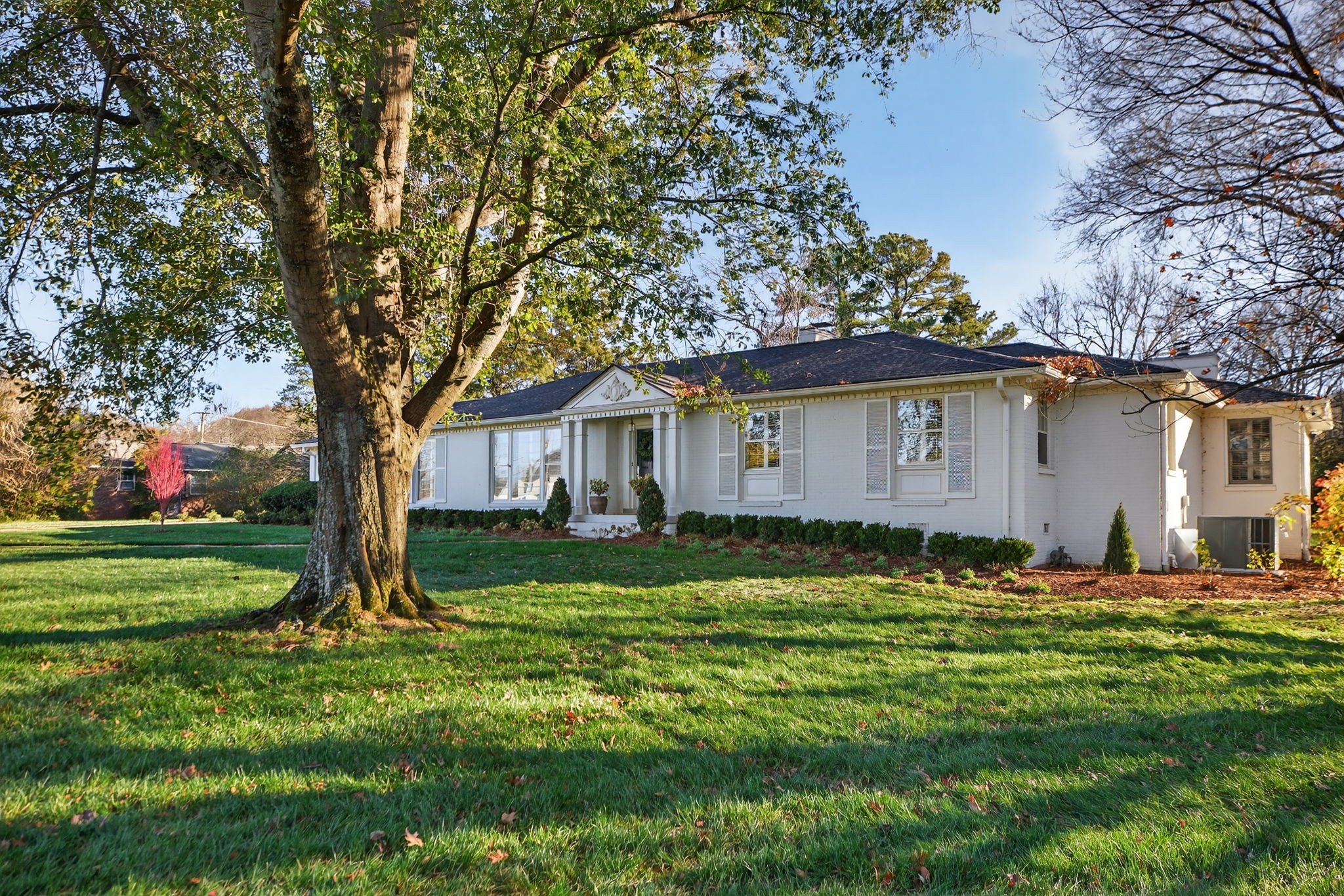 1209 Tyne Blvd Property Photo 62