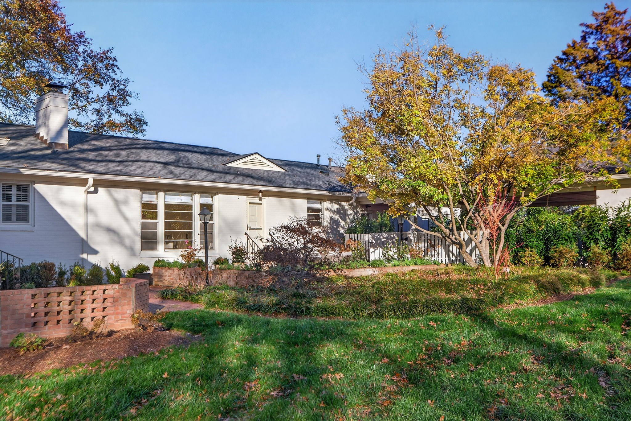 1209 Tyne Blvd Property Photo 64
