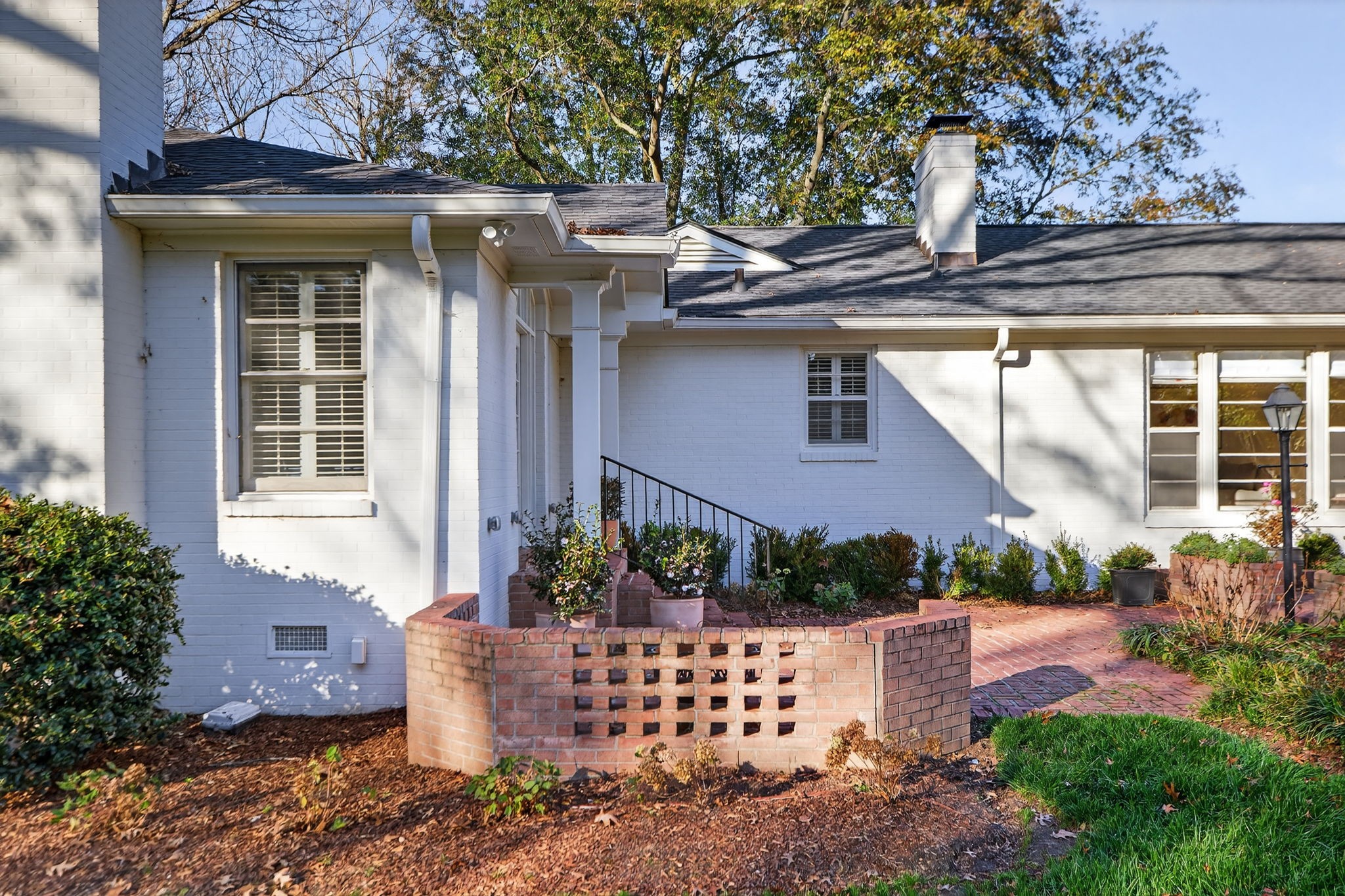 1209 Tyne Blvd Property Photo 65