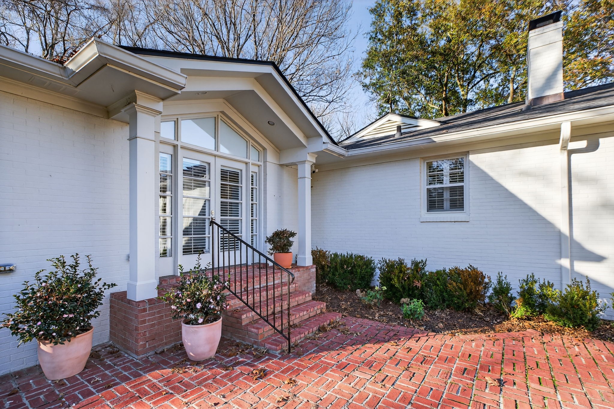 1209 Tyne Blvd Property Photo 67