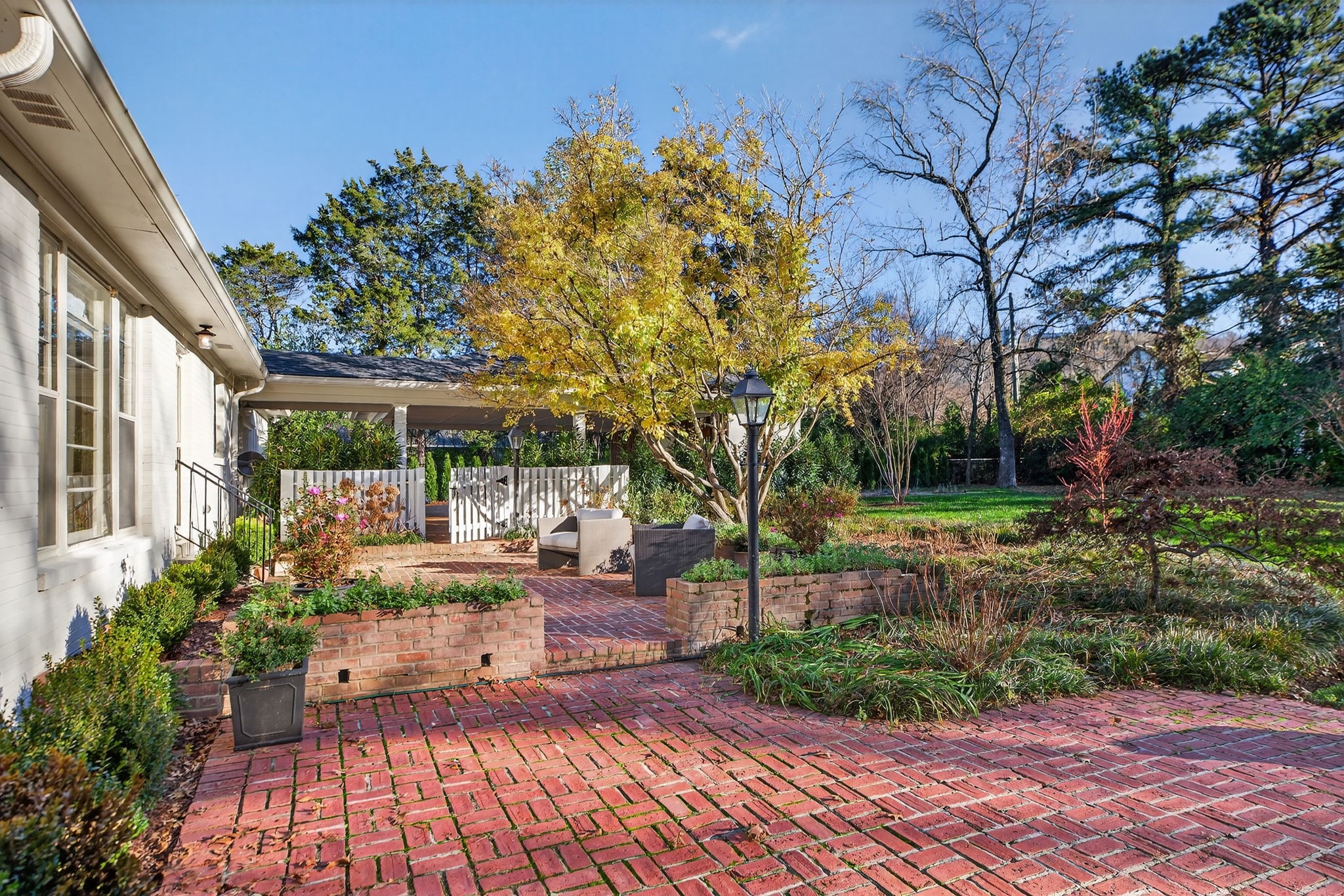 1209 Tyne Blvd Property Photo 69