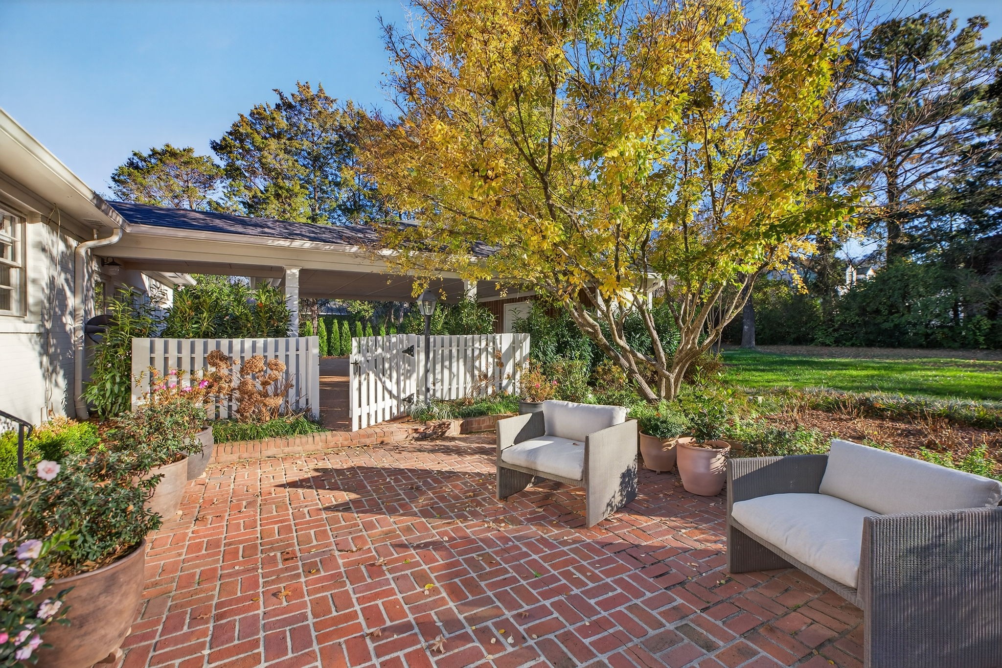 1209 Tyne Blvd Property Photo 71