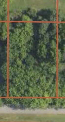 0 Kathleen Dr Property Photo 1