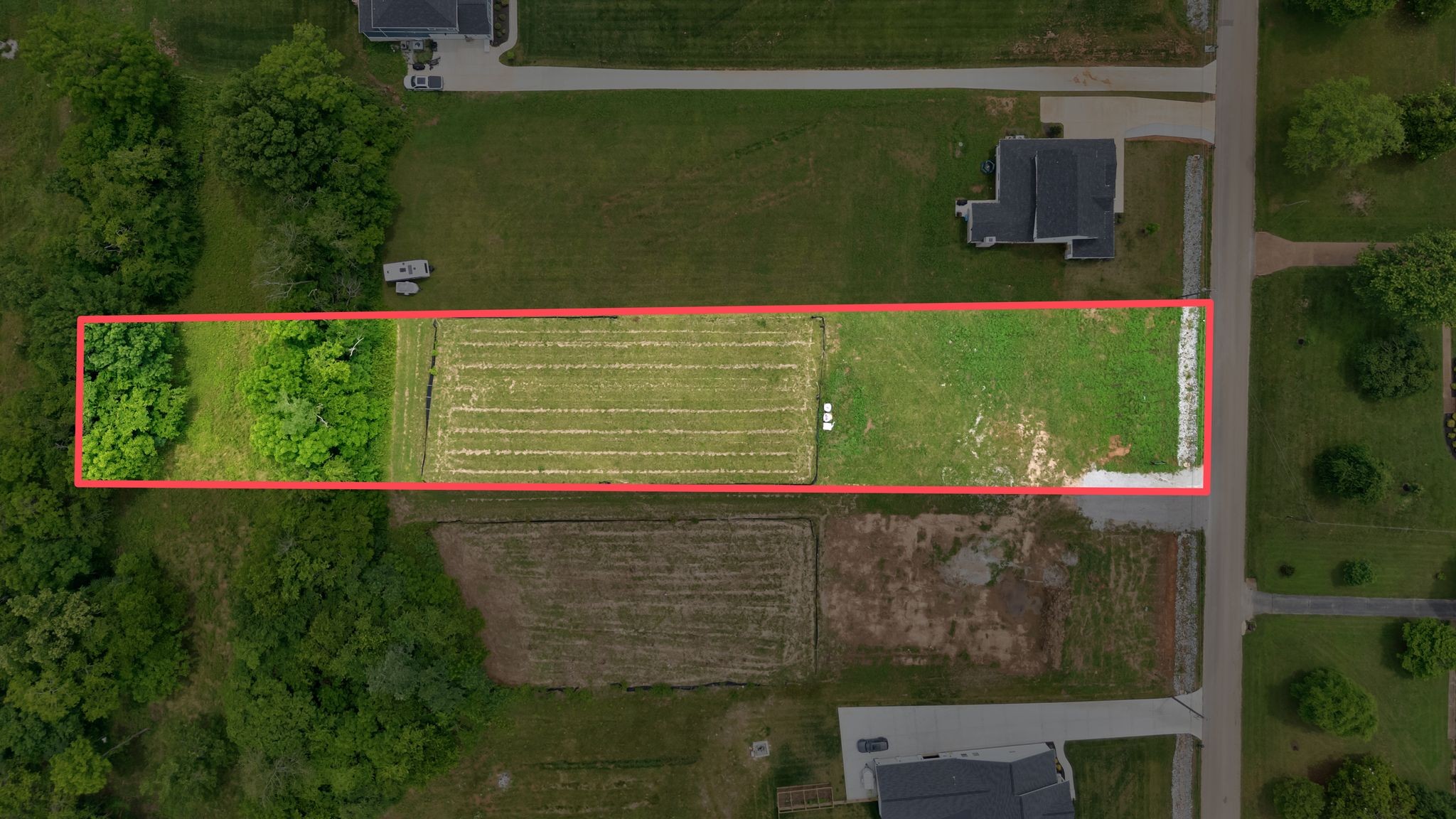 1514 Frye Rd Property Photo 10