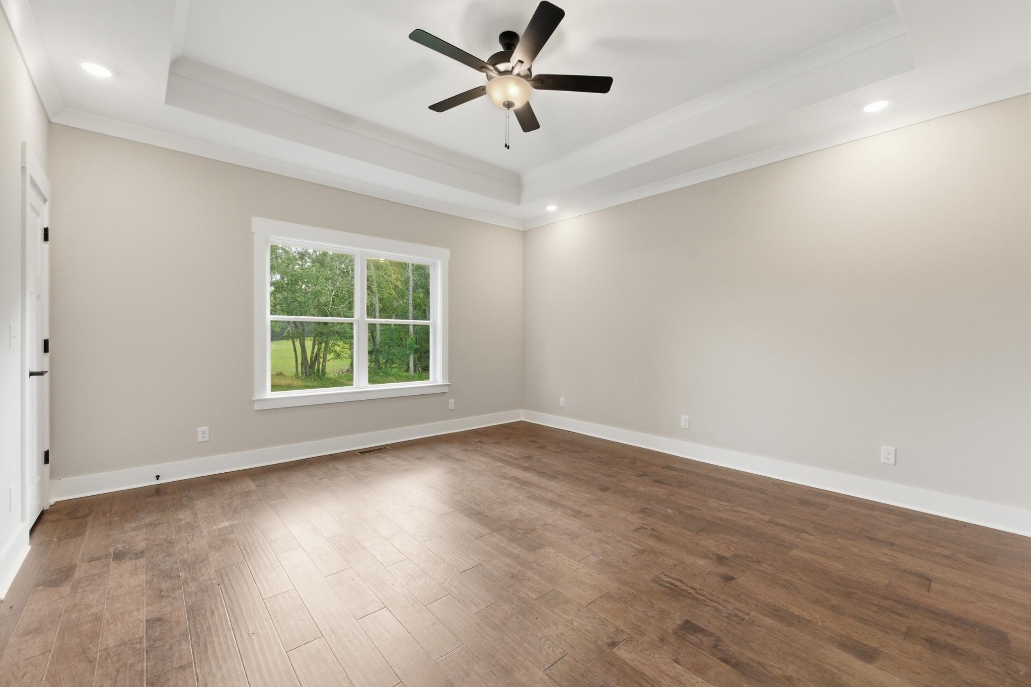 7395 Gamble Road Property Photo 5