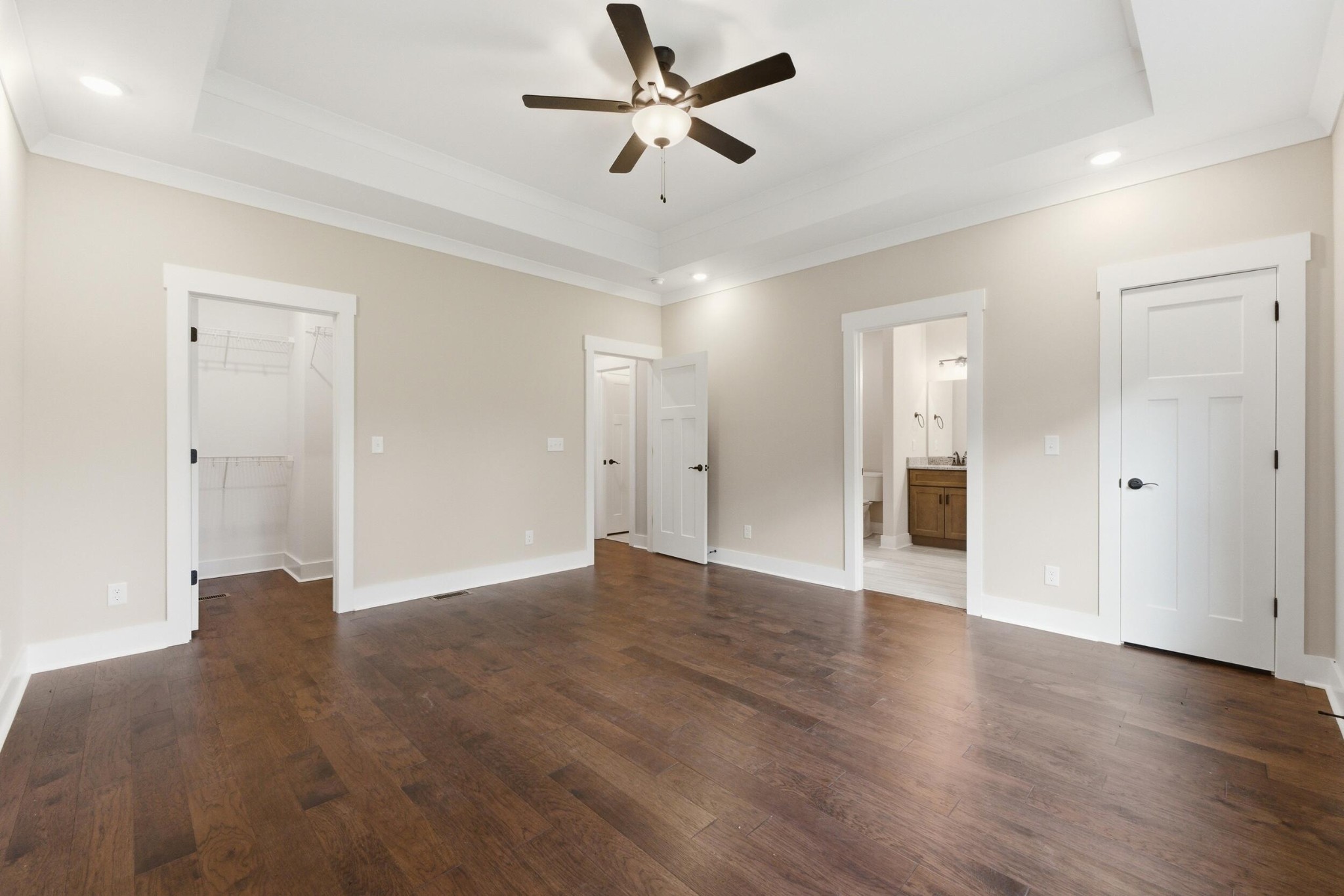 7395 Gamble Road Property Photo 6
