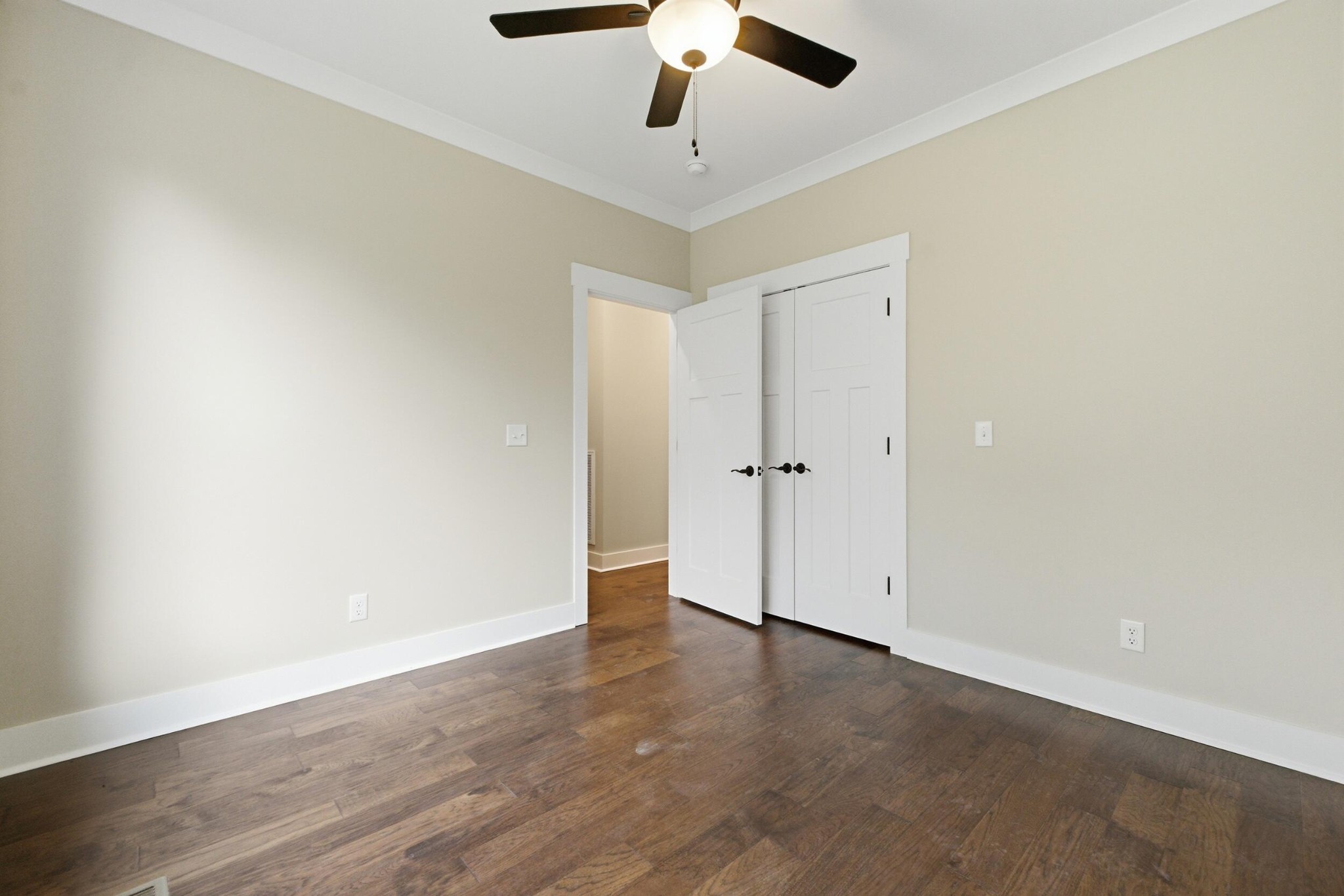 7395 Gamble Road Property Photo 10