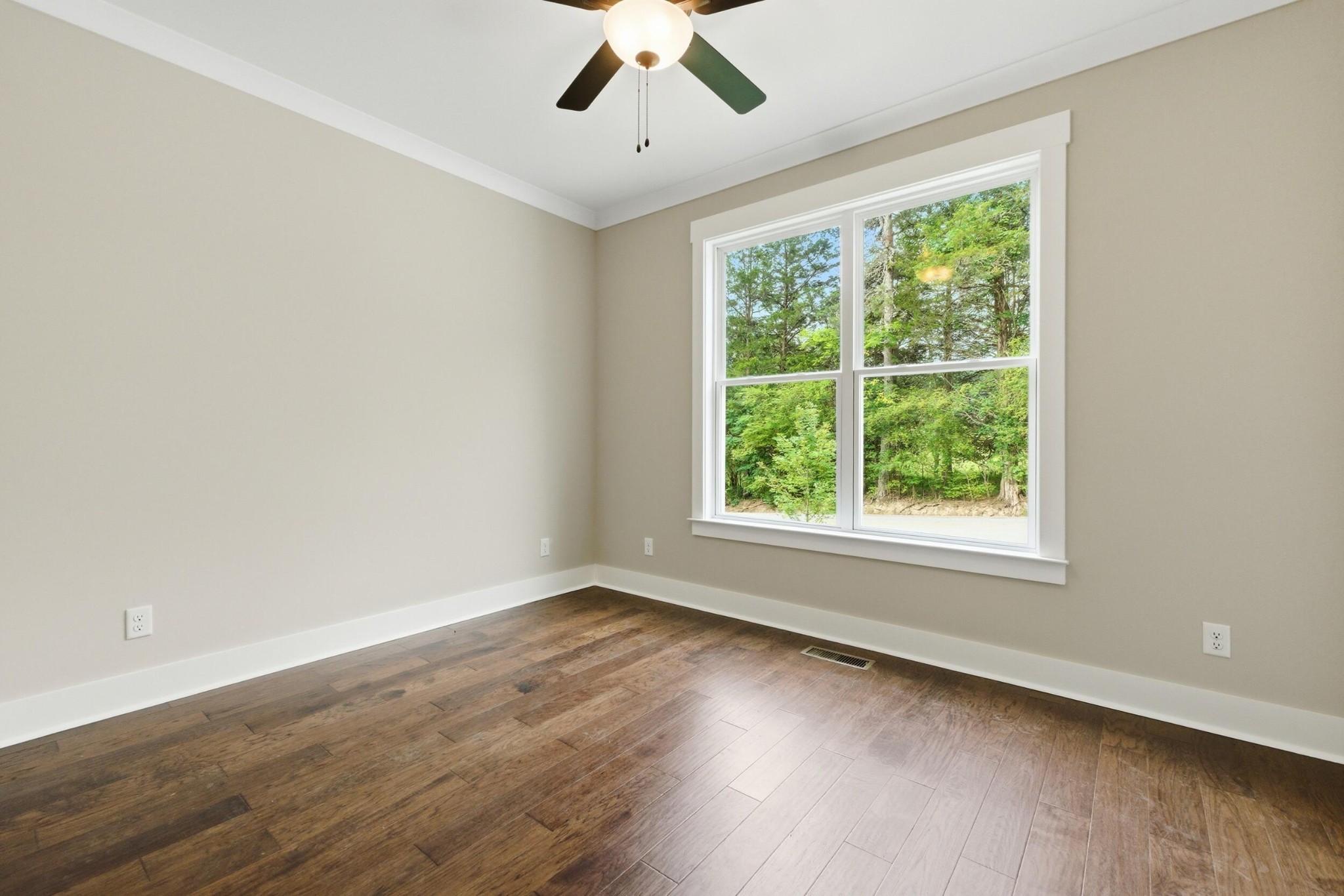 7395 Gamble Road Property Photo 11