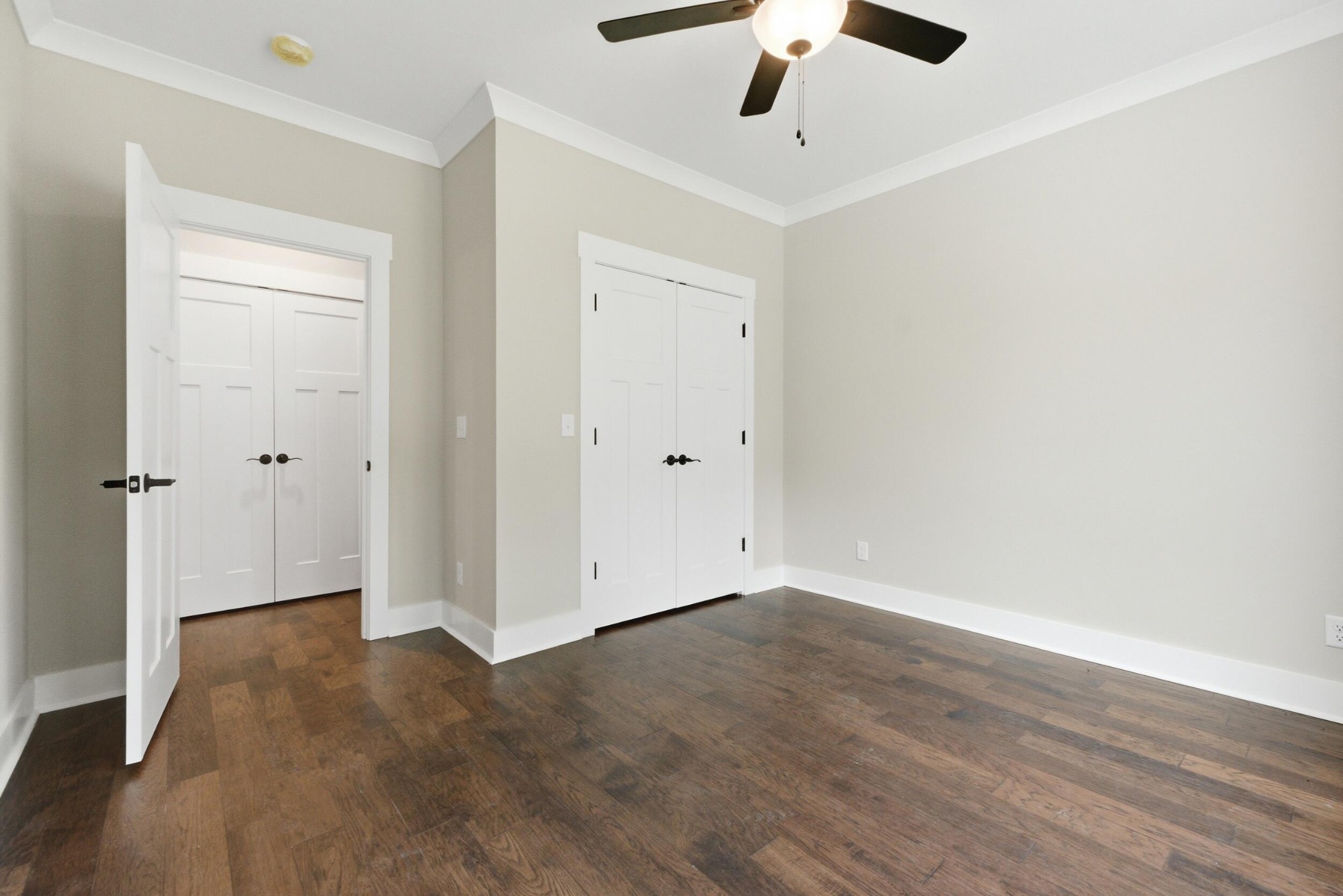 7395 Gamble Road Property Photo 12