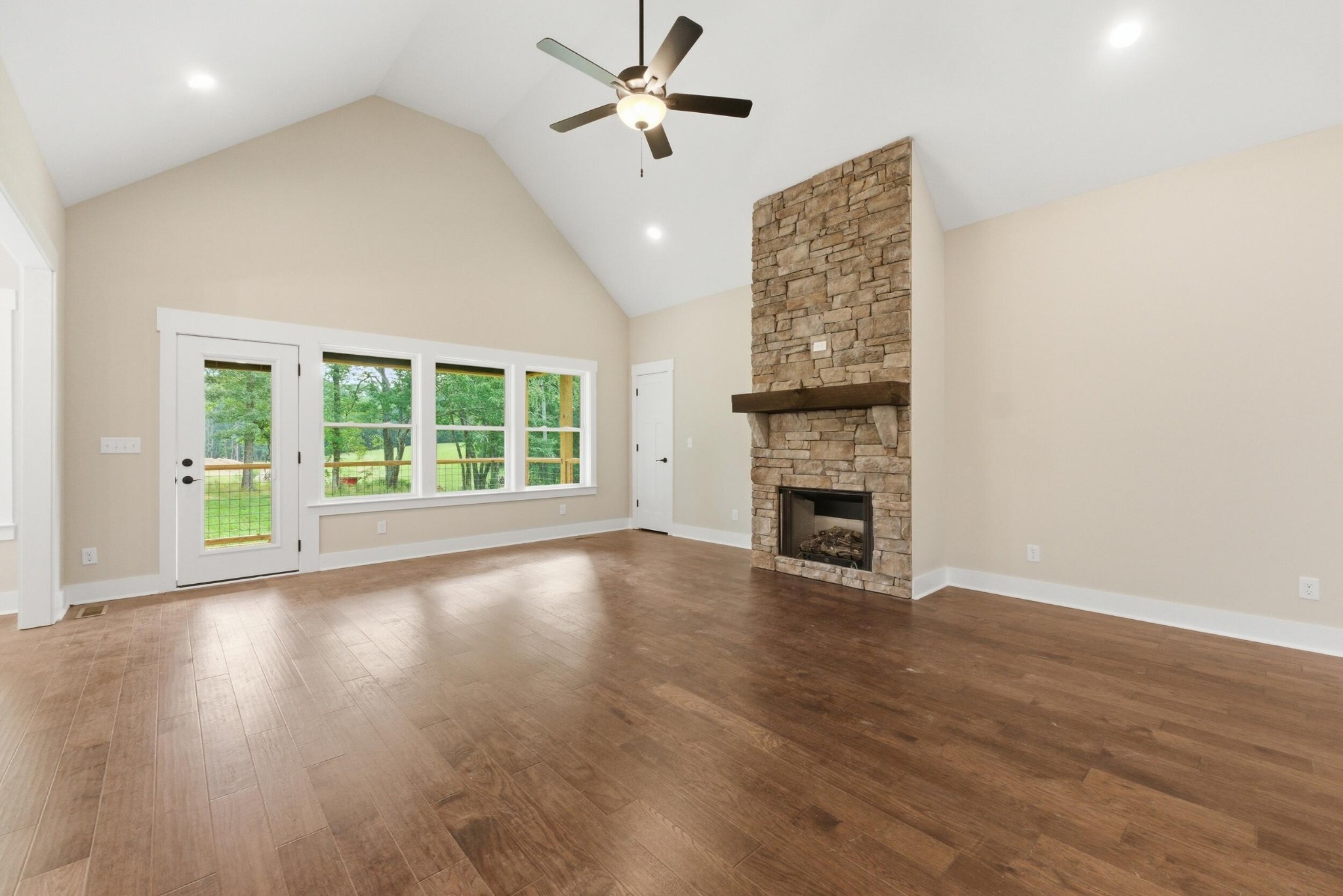 7395 Gamble Road Property Photo 13