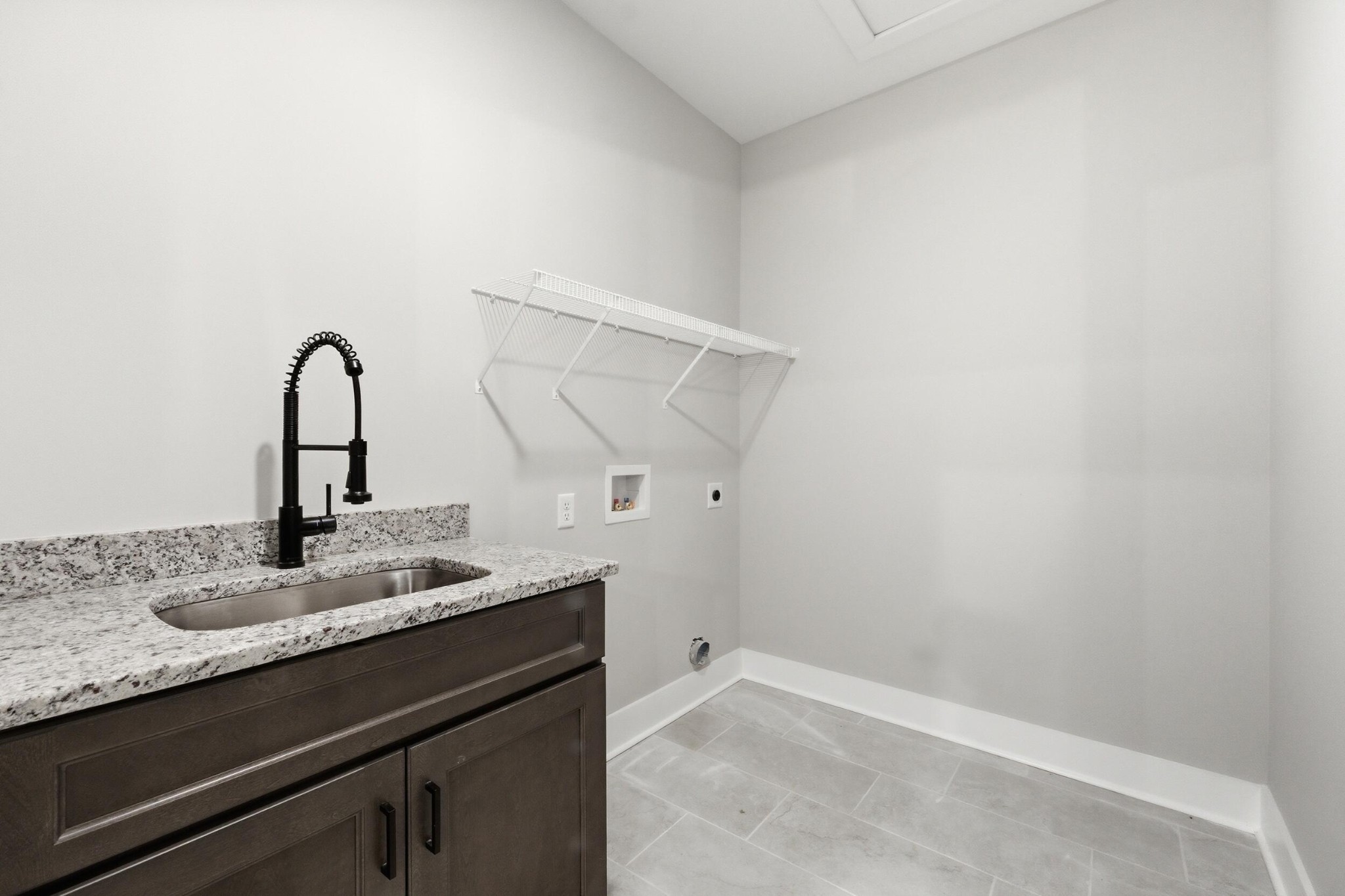 7395 Gamble Road Property Photo 16