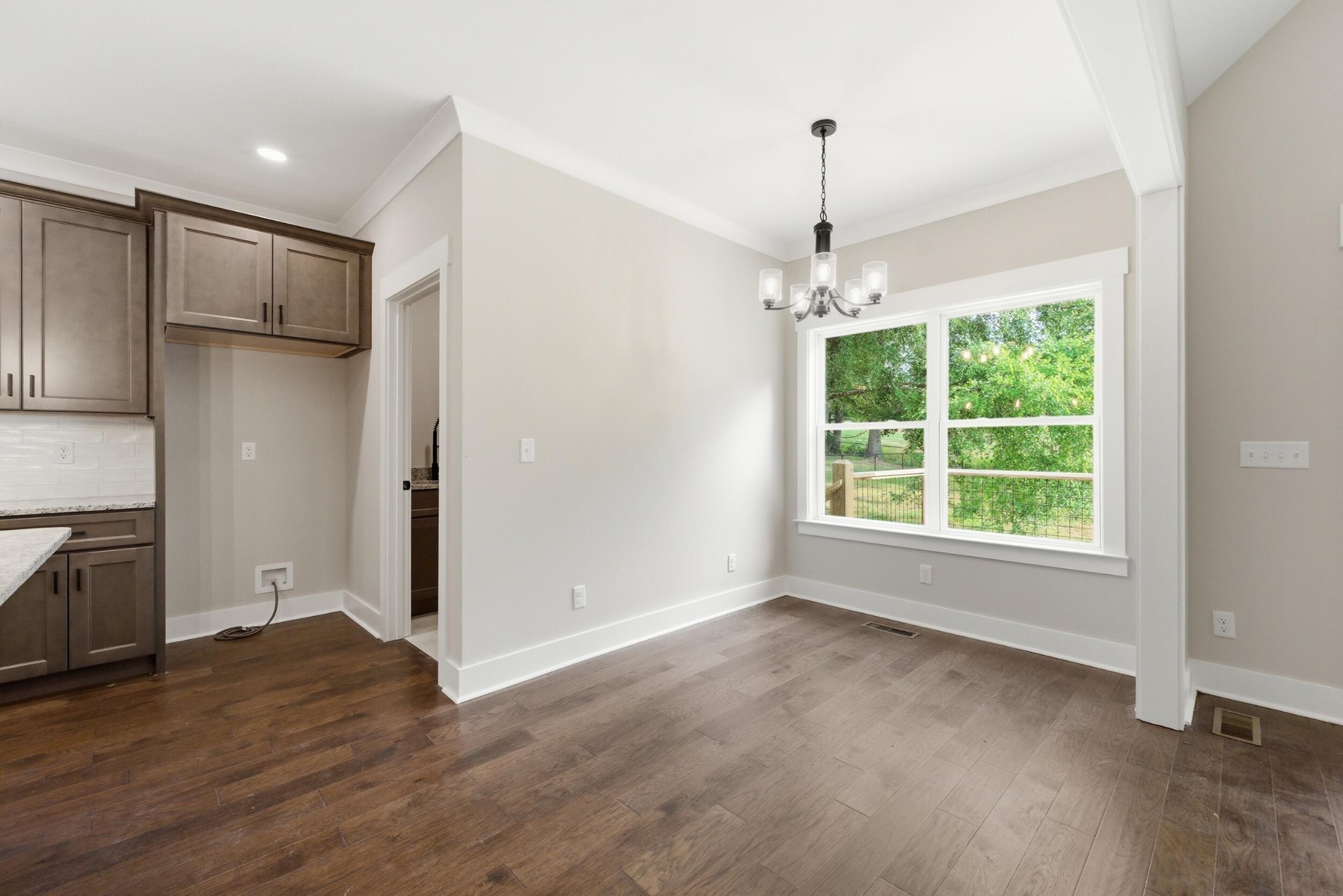7395 Gamble Road Property Photo 18