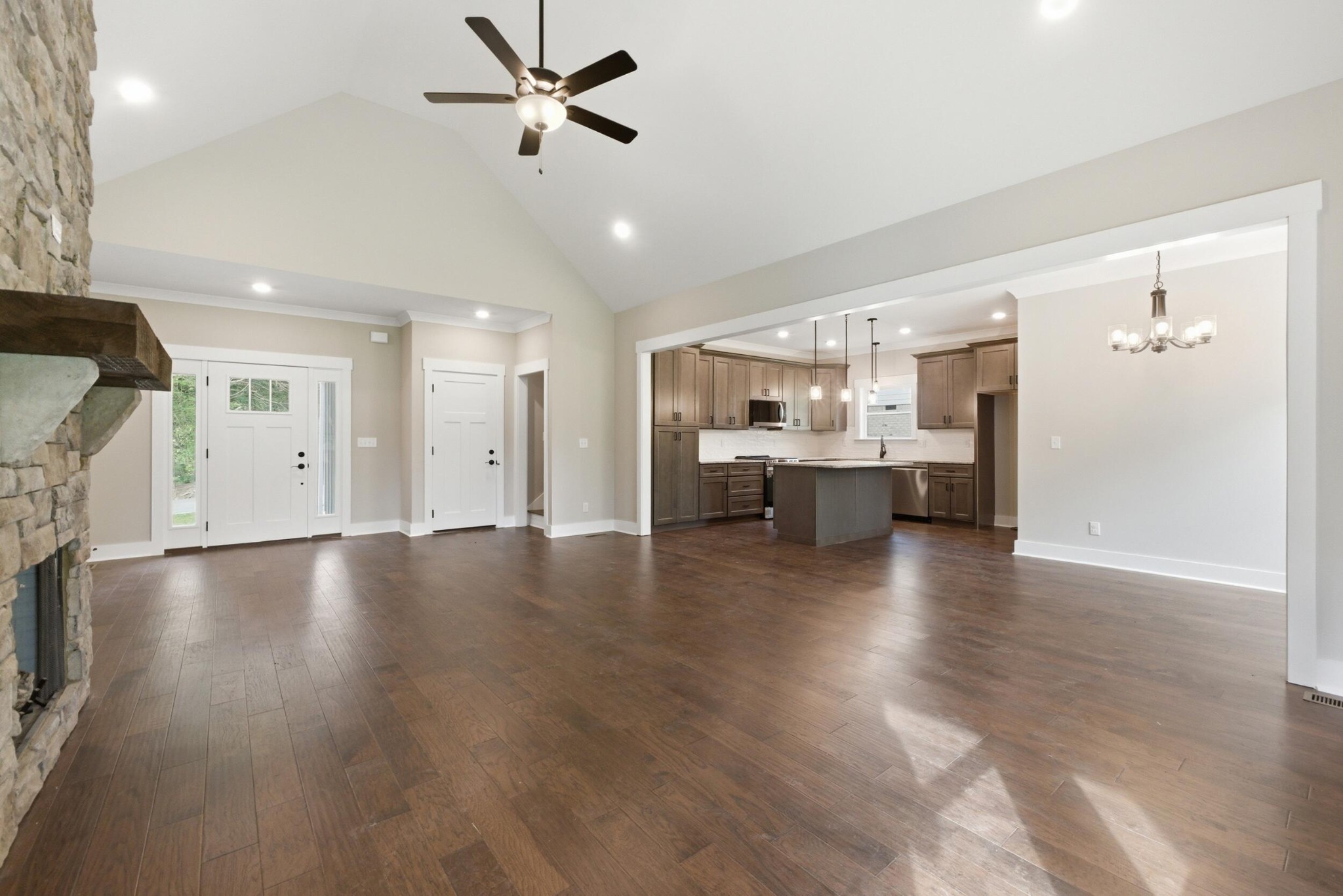7395 Gamble Road Property Photo 19