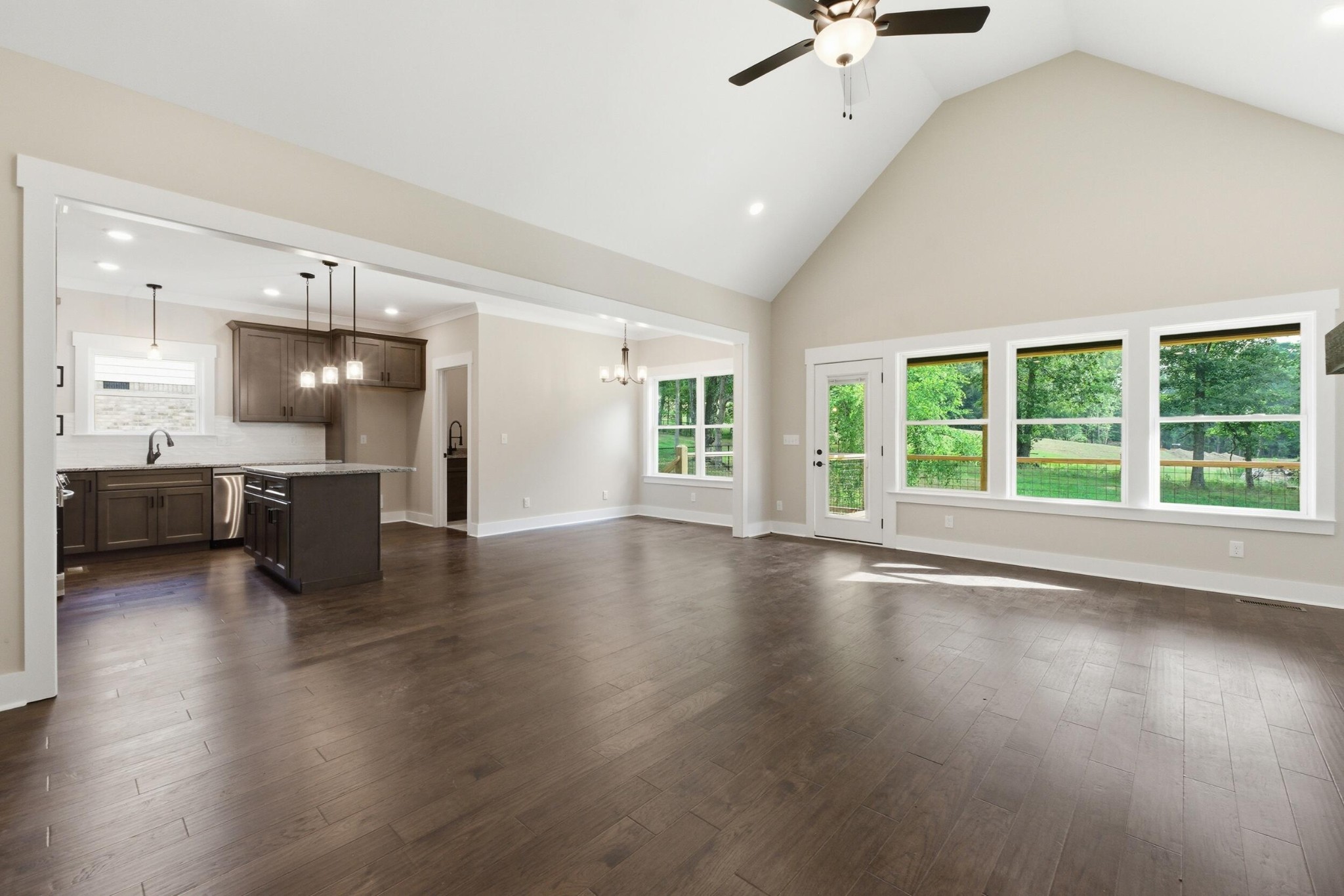 7395 Gamble Road Property Photo 20