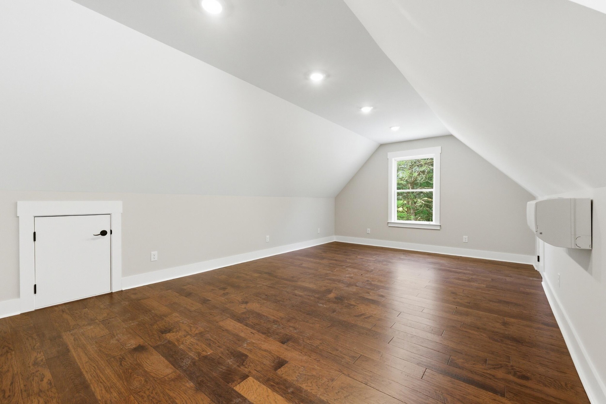 7395 Gamble Road Property Photo 21