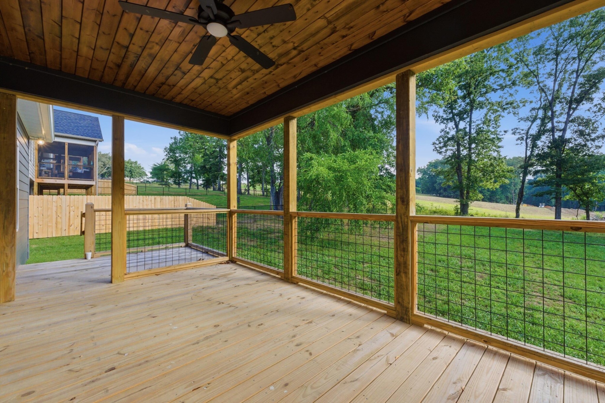 7395 Gamble Road Property Photo 22