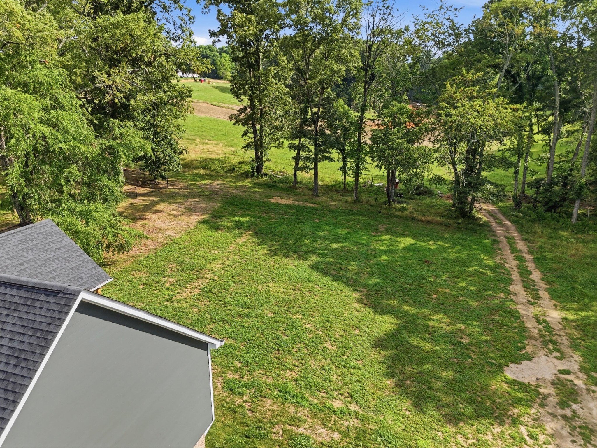 7395 Gamble Road Property Photo 24