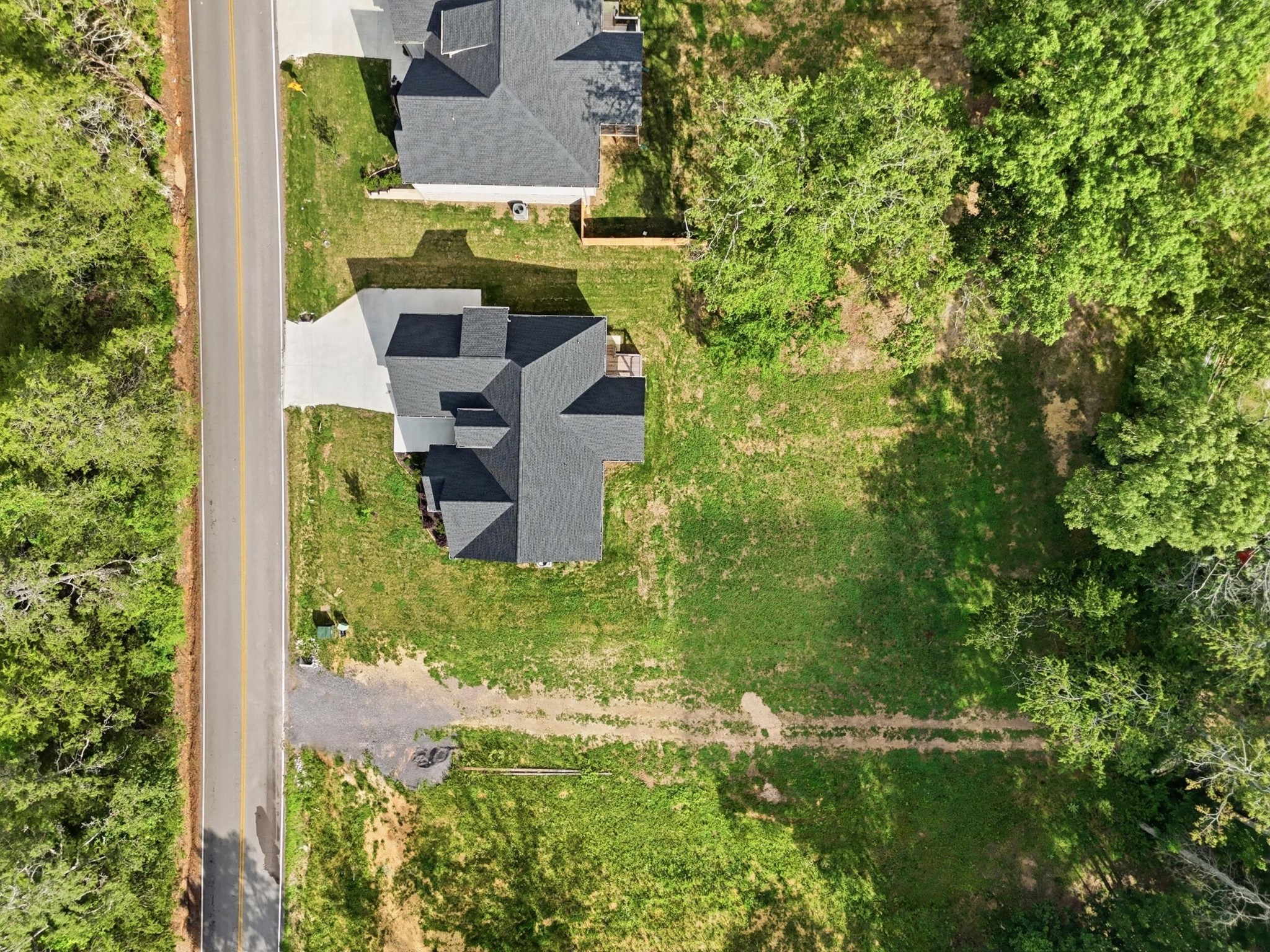 7395 Gamble Road Property Photo 25