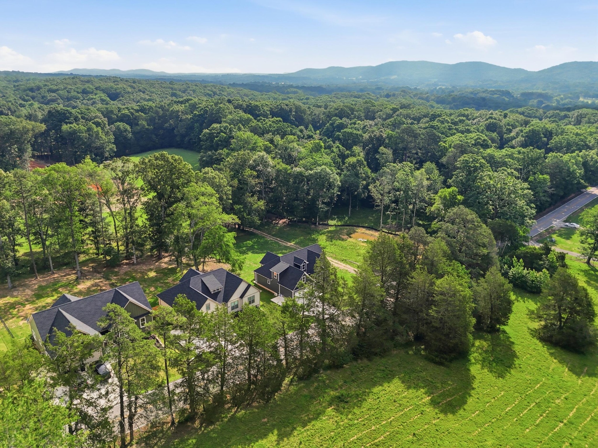 7395 Gamble Road Property Photo 31