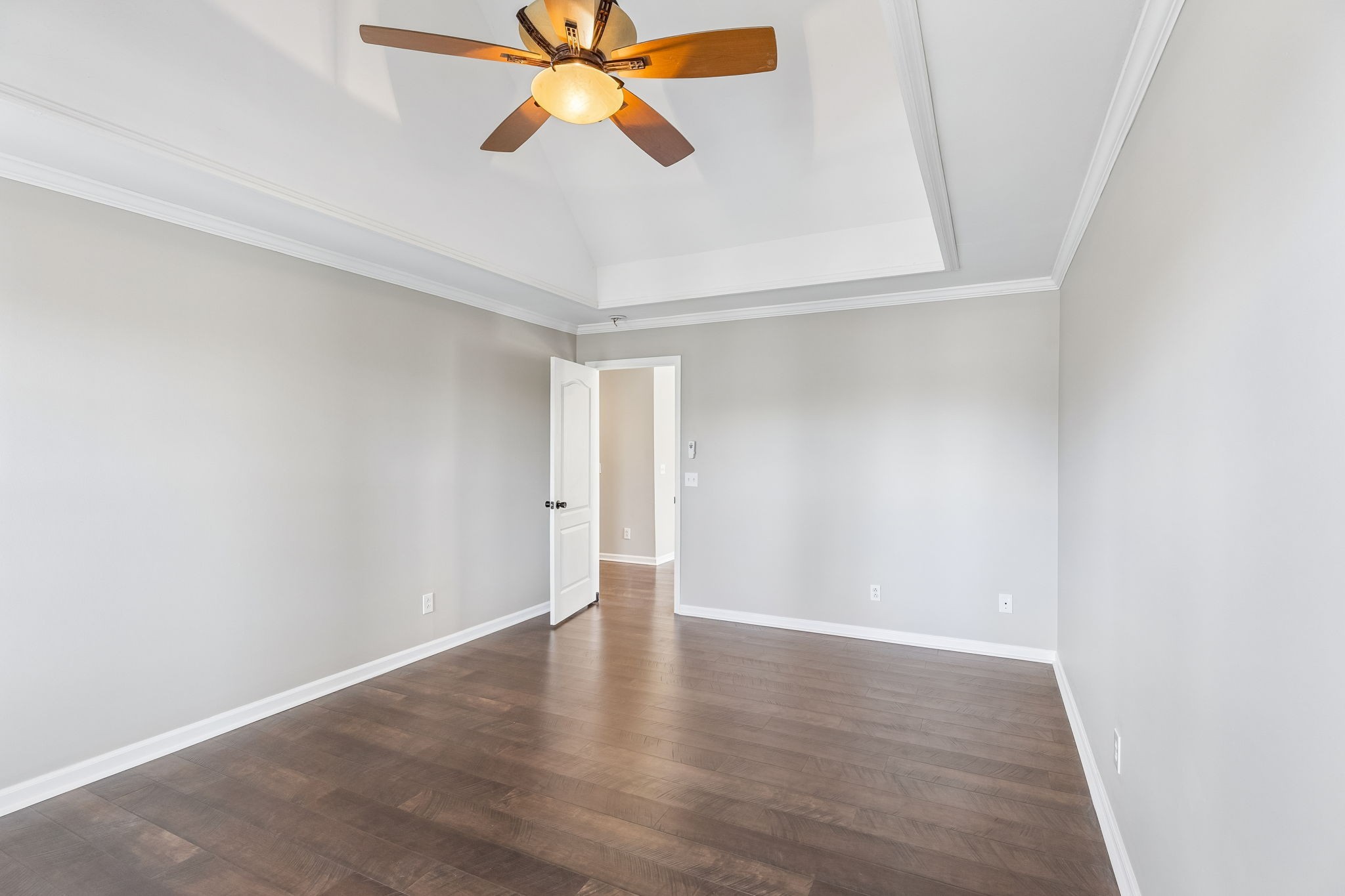 1615 Pacer Ct Property Photo 22