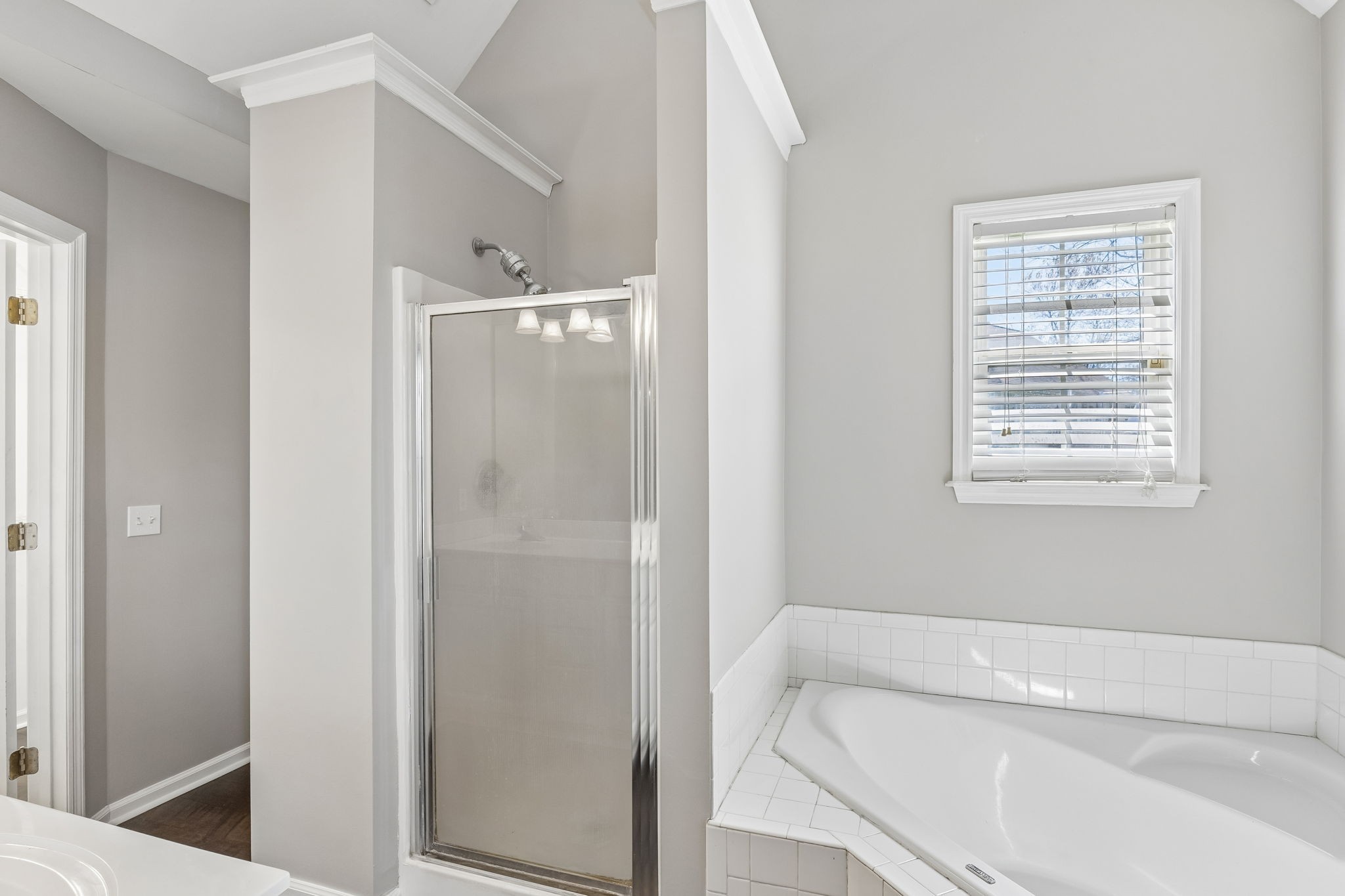 1615 Pacer Ct Property Photo 23