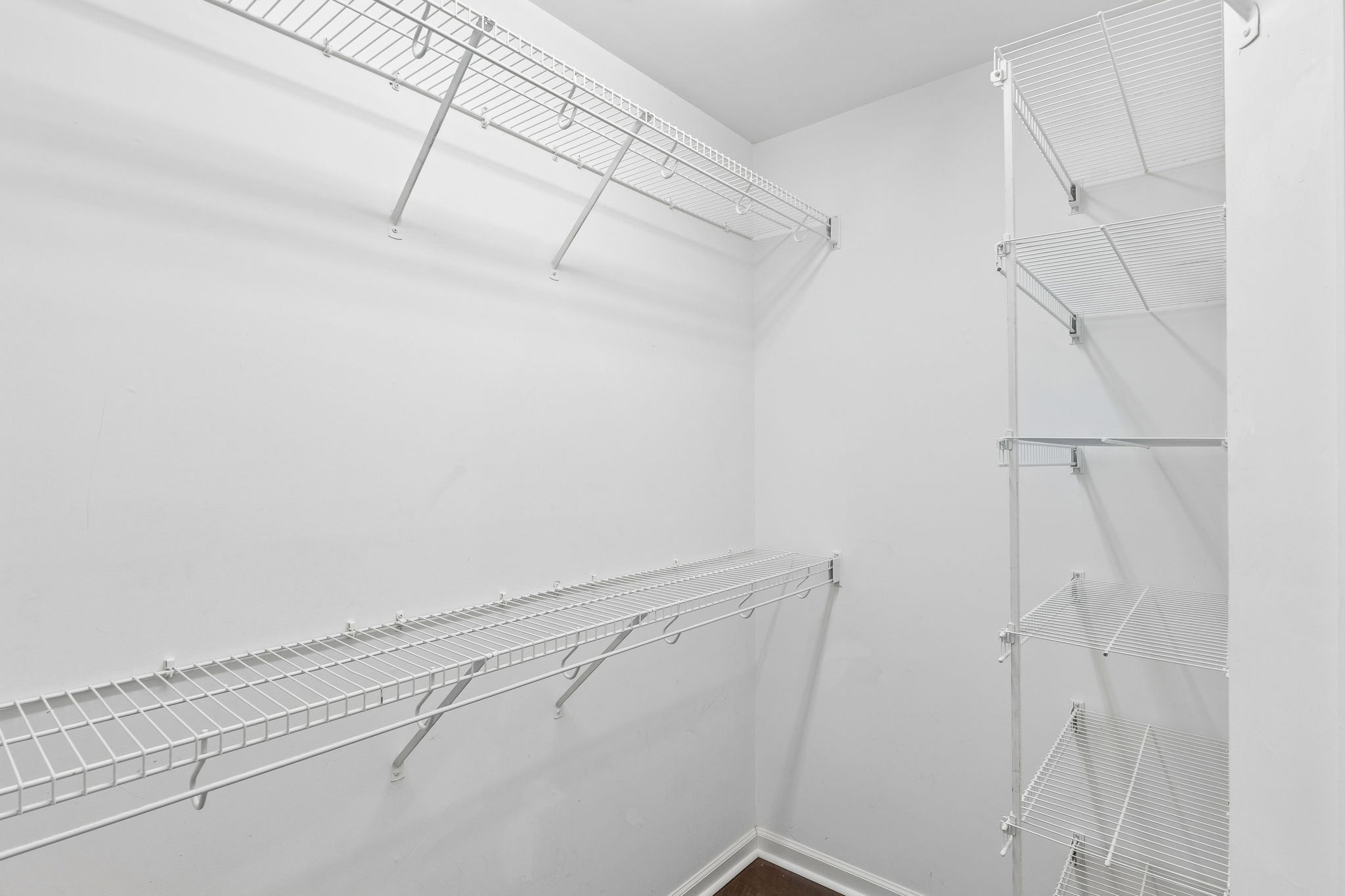 1615 Pacer Ct Property Photo 29