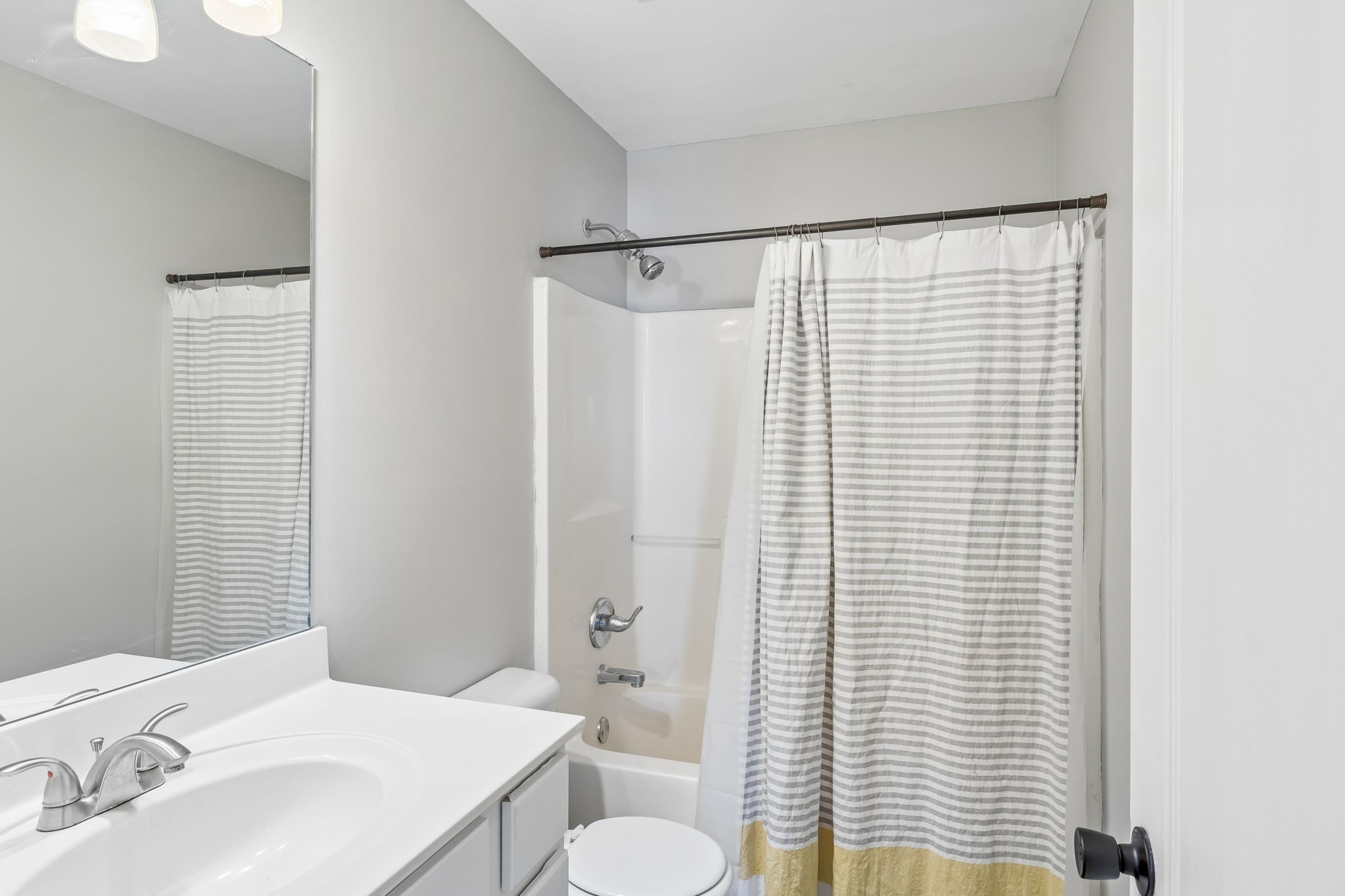 1615 Pacer Ct Property Photo 35