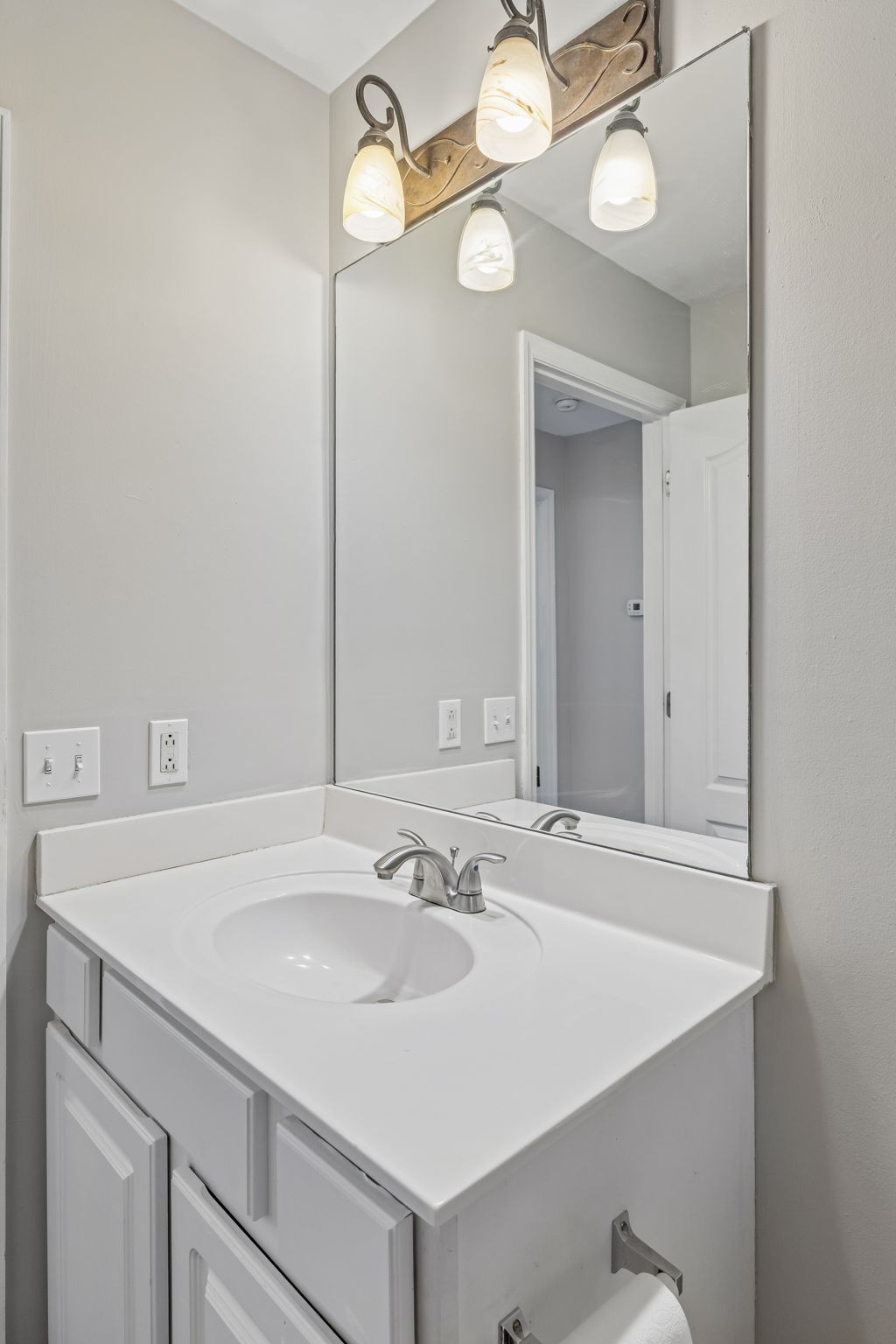 1615 Pacer Ct Property Photo 36