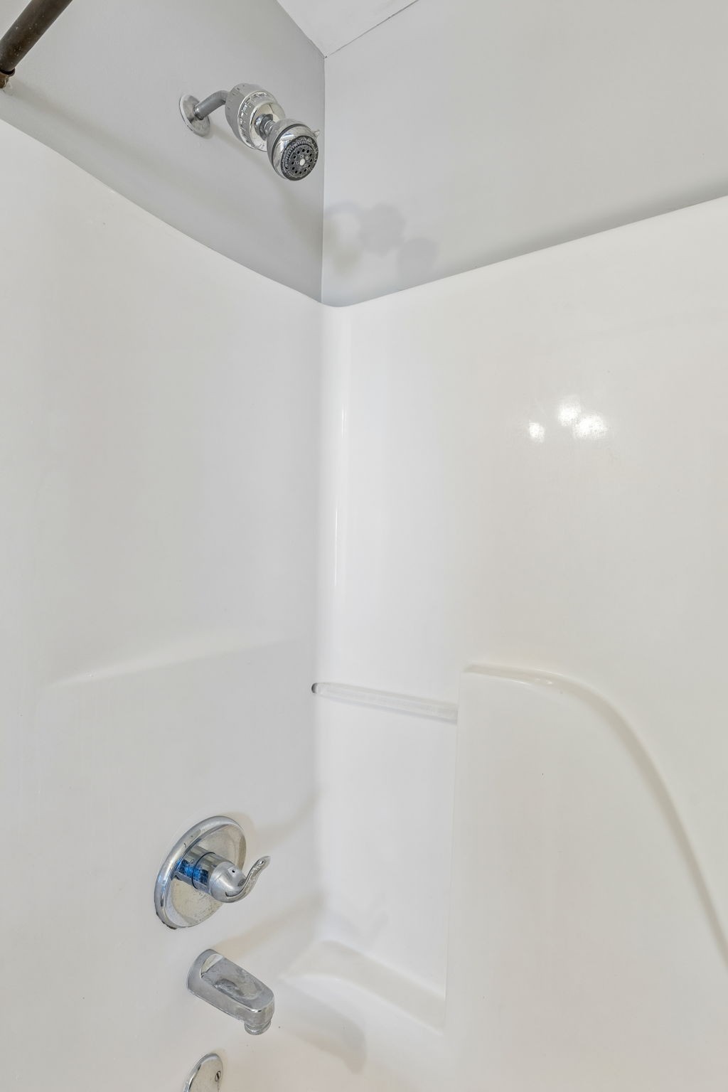 1615 Pacer Ct Property Photo 37