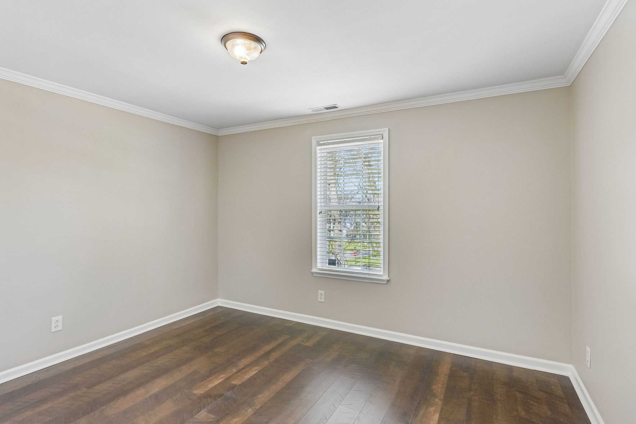 1615 Pacer Ct Property Photo 42