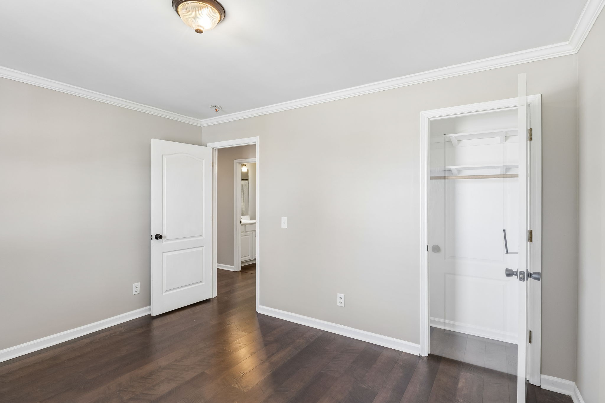 1615 Pacer Ct Property Photo 43