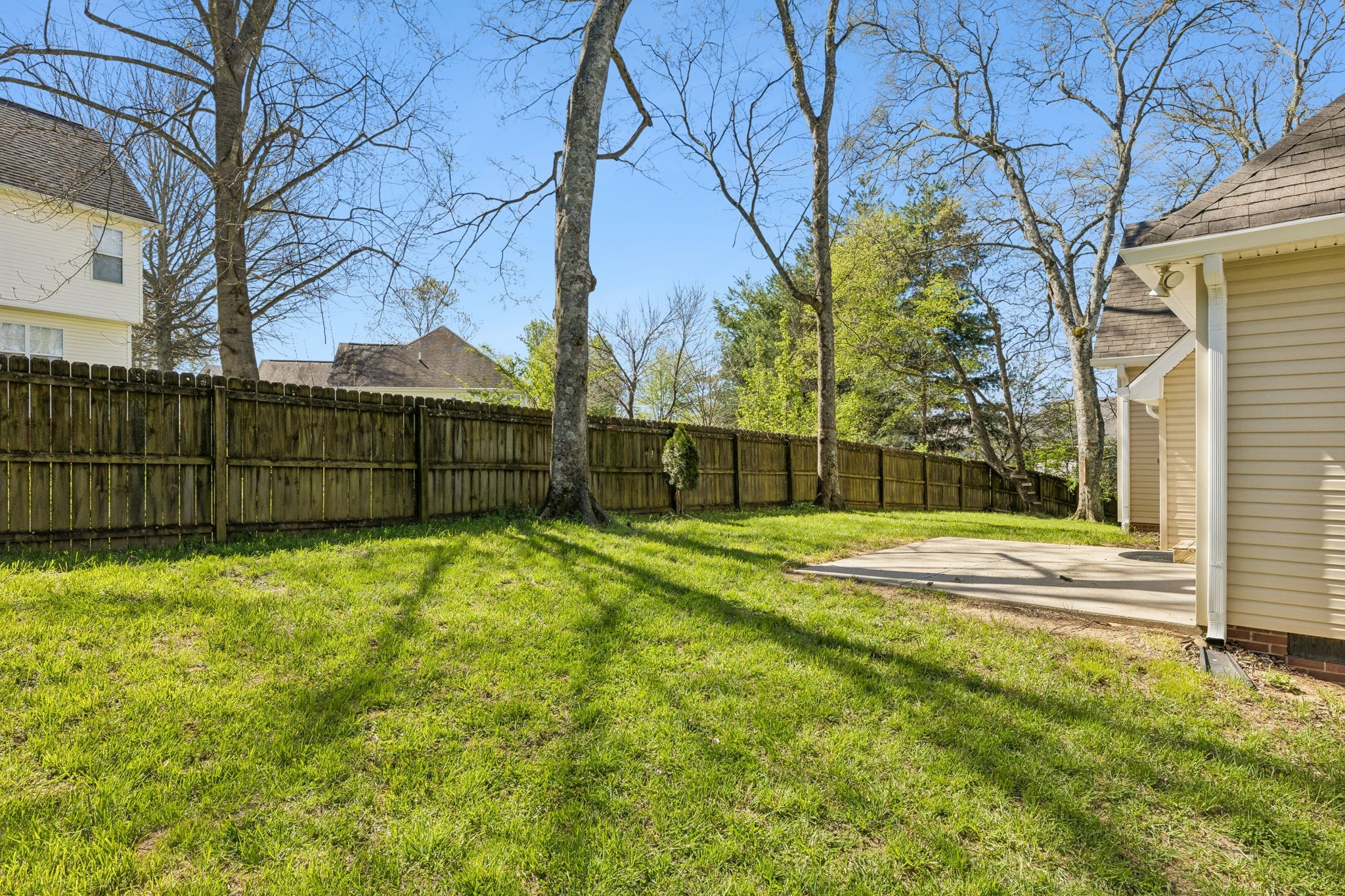 1615 Pacer Ct Property Photo 44