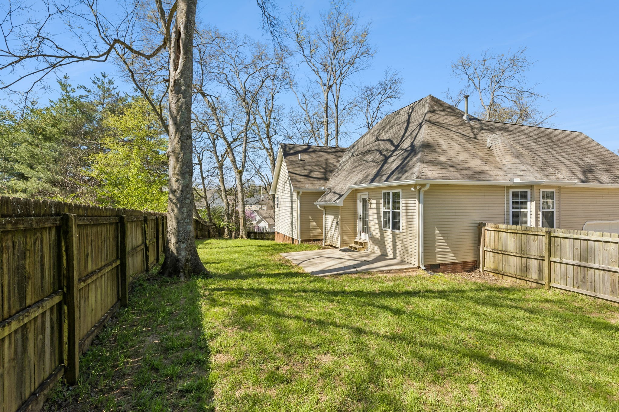 1615 Pacer Ct Property Photo 45