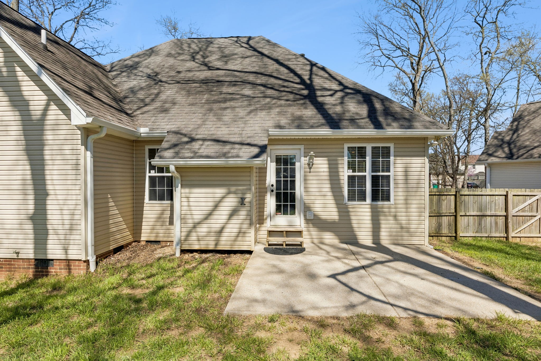 1615 Pacer Ct Property Photo 46