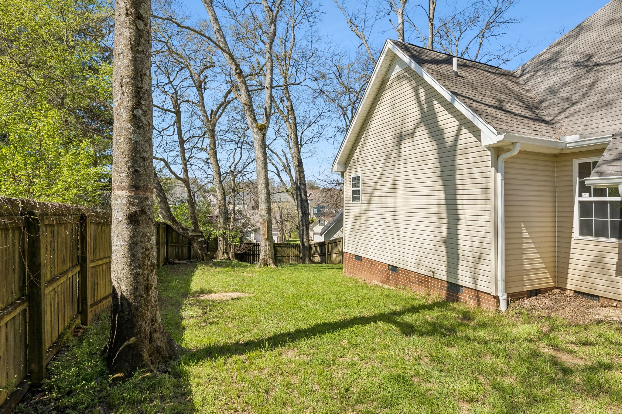 1615 Pacer Ct Property Photo 47