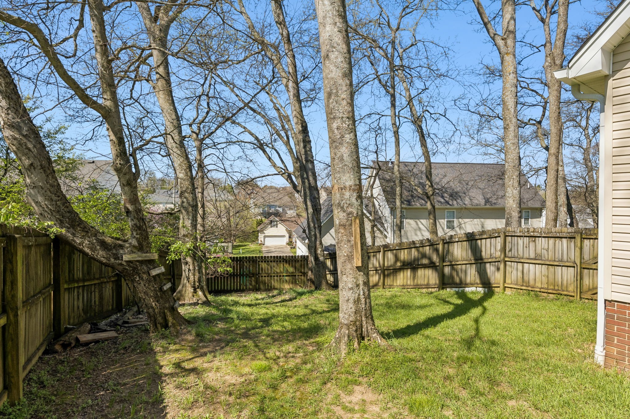 1615 Pacer Ct Property Photo 48