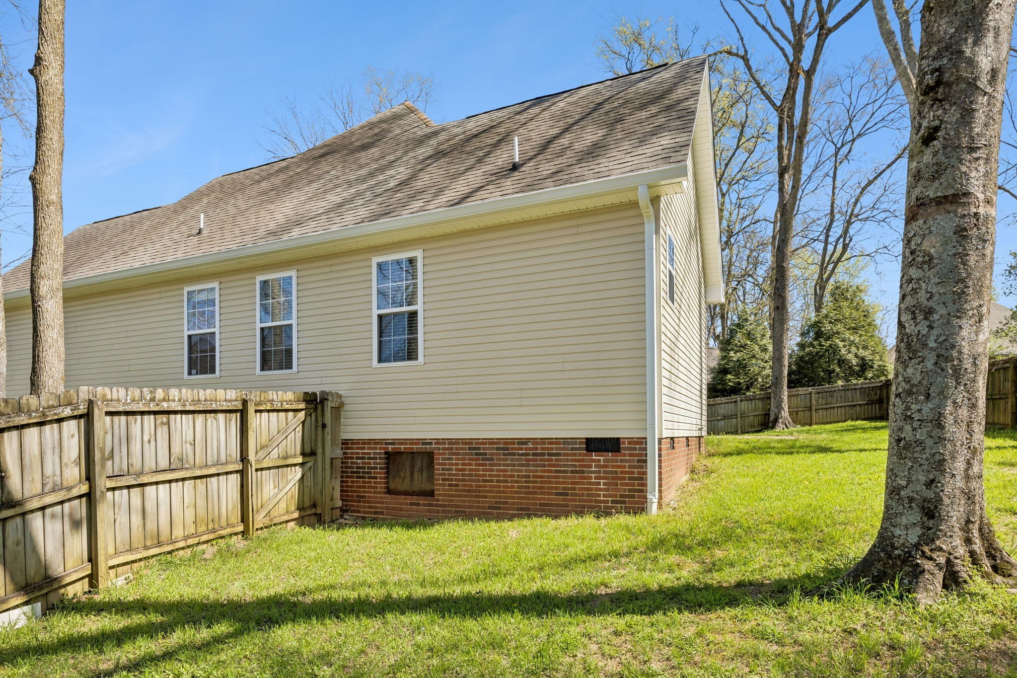 1615 Pacer Ct Property Photo 49