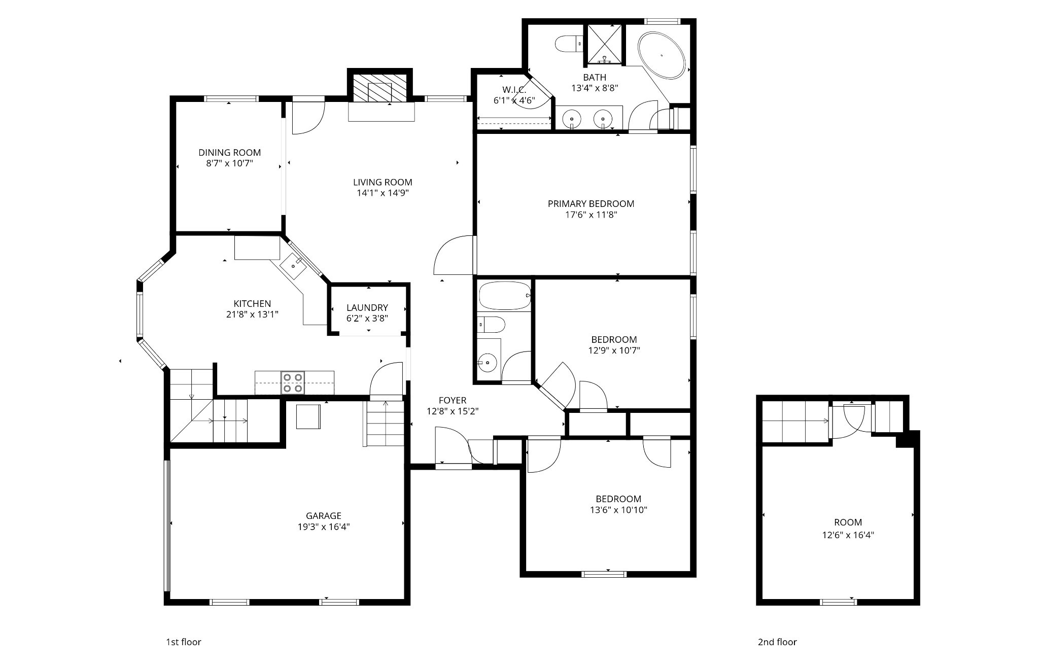 1615 Pacer Ct Property Photo 50