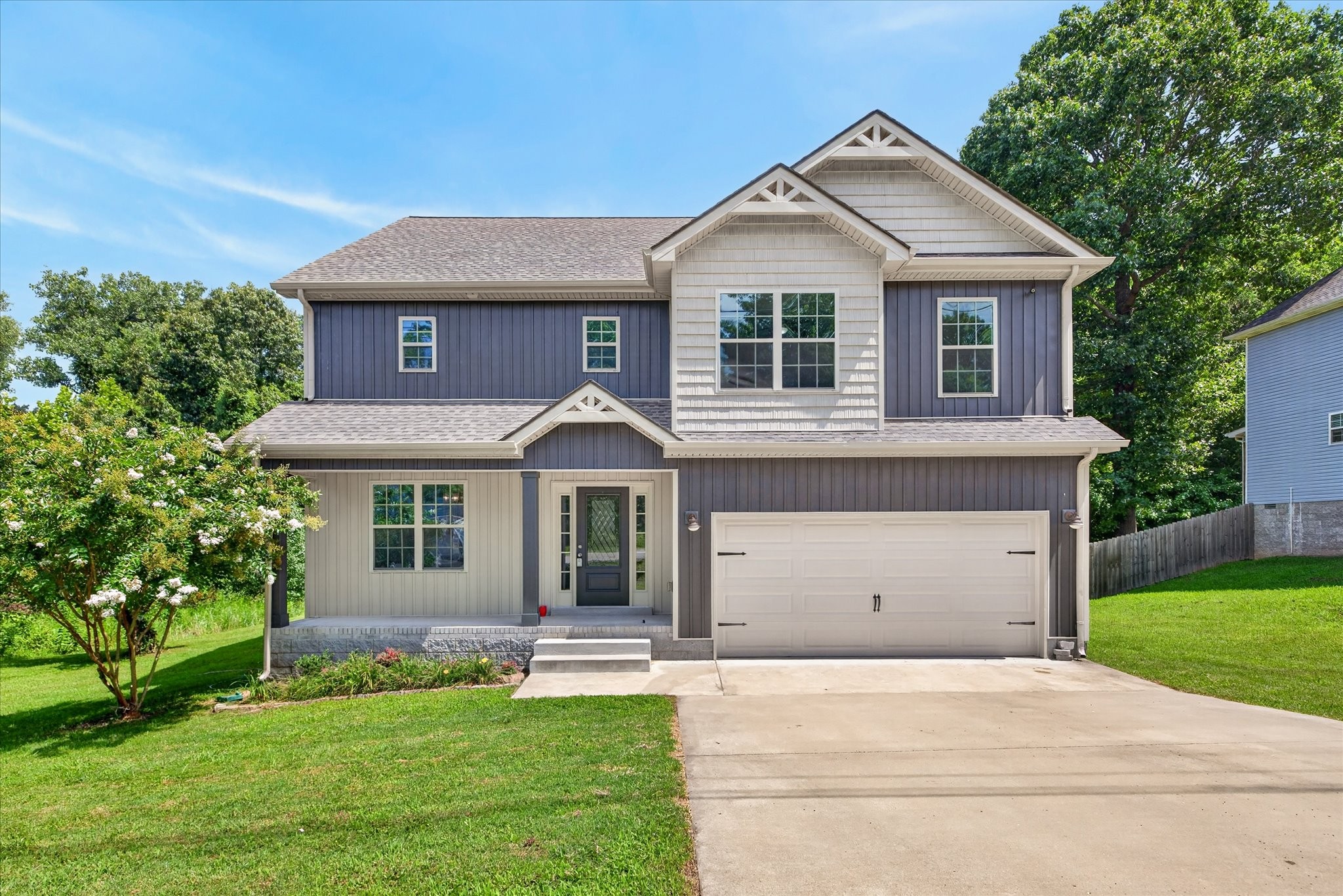 1499 Dewberry Rd