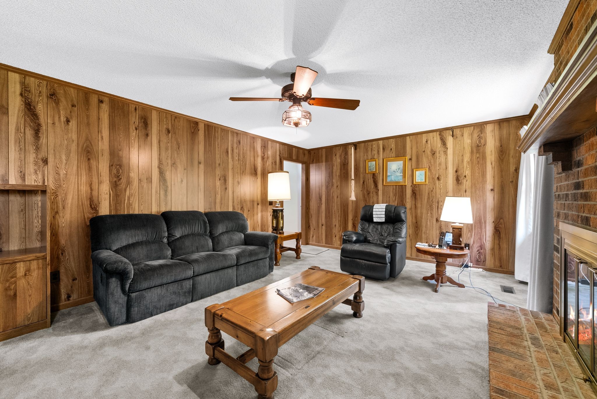 3155 W Division St Property Photo 24