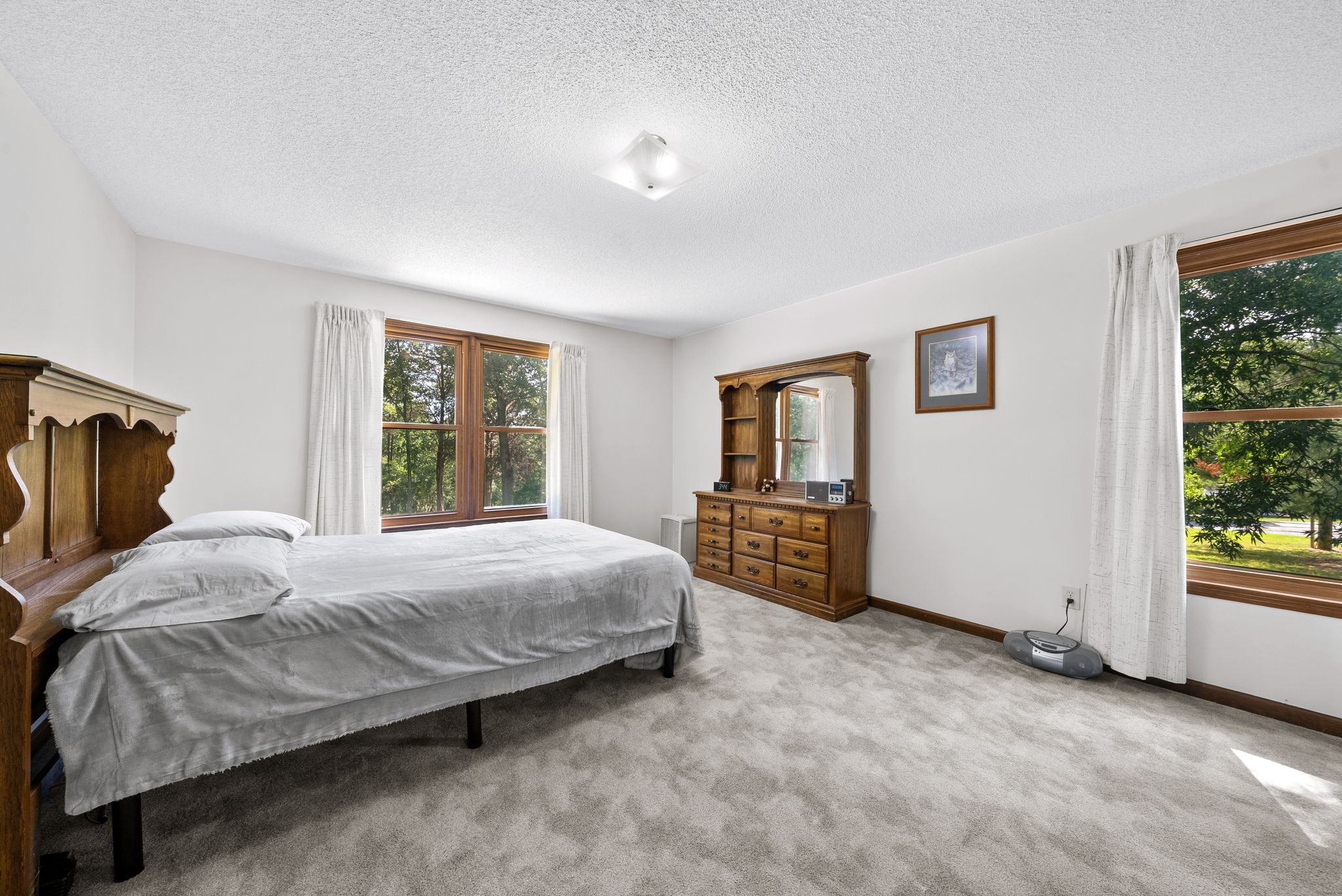3155 W Division St Property Photo 26