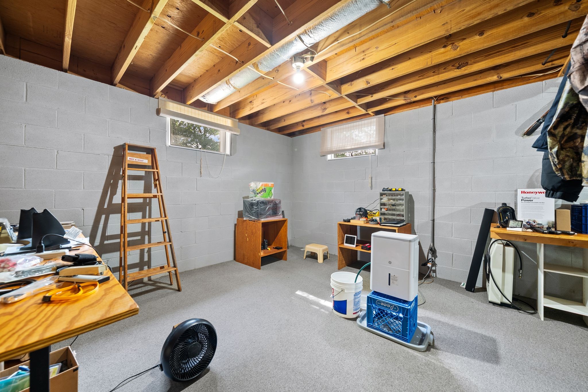3155 W Division St Property Photo 32