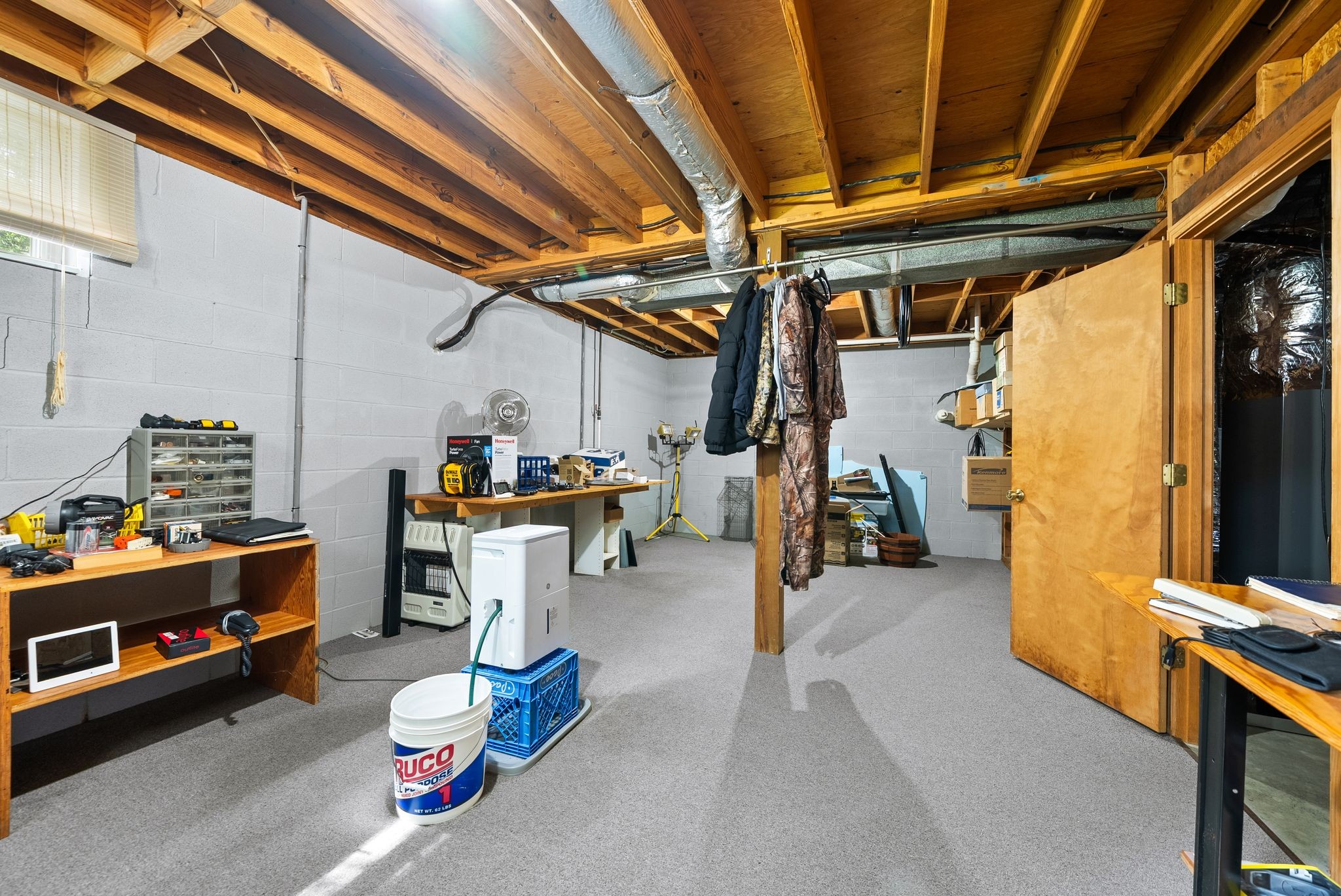 3155 W Division St Property Photo 33