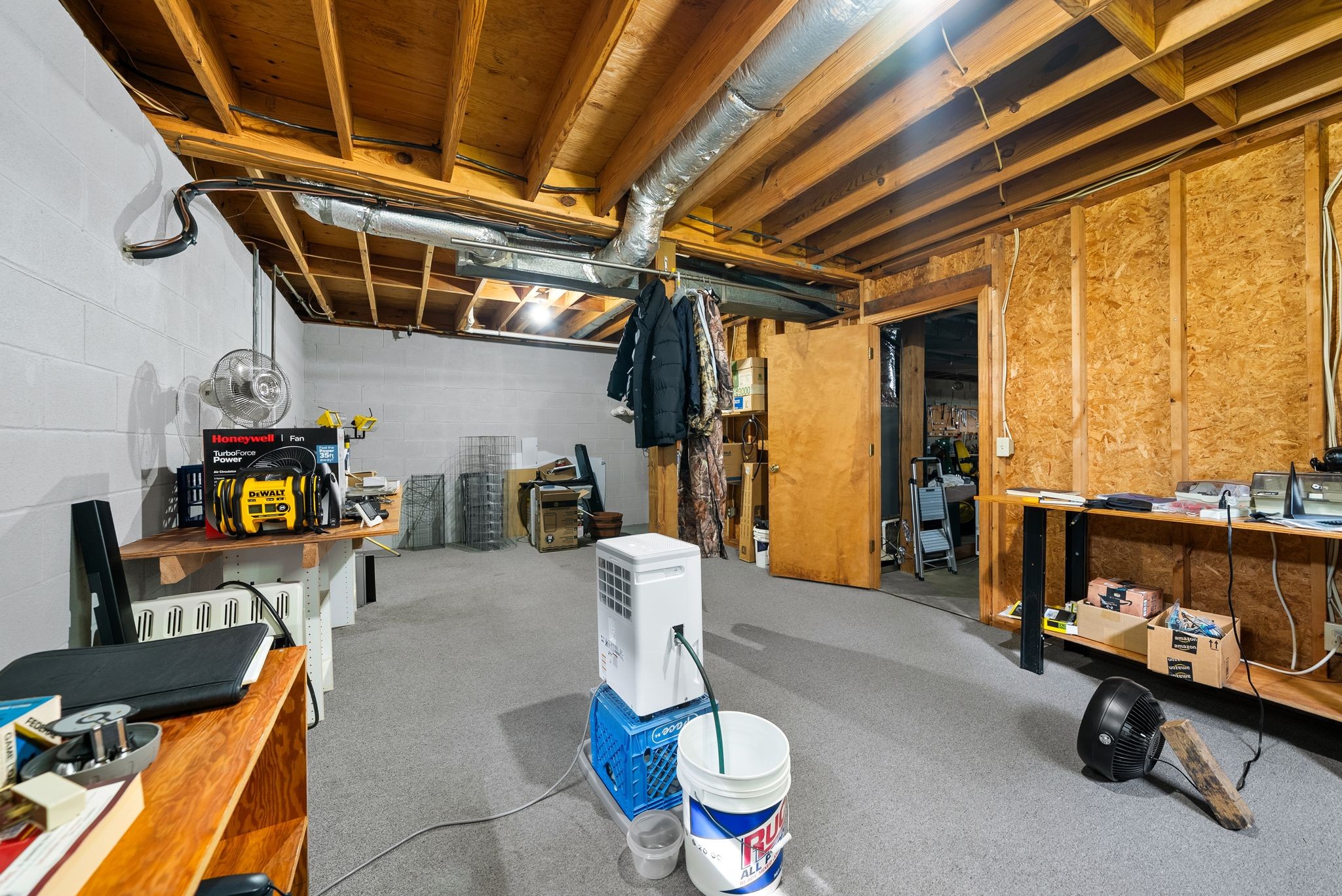 3155 W Division St Property Photo 34