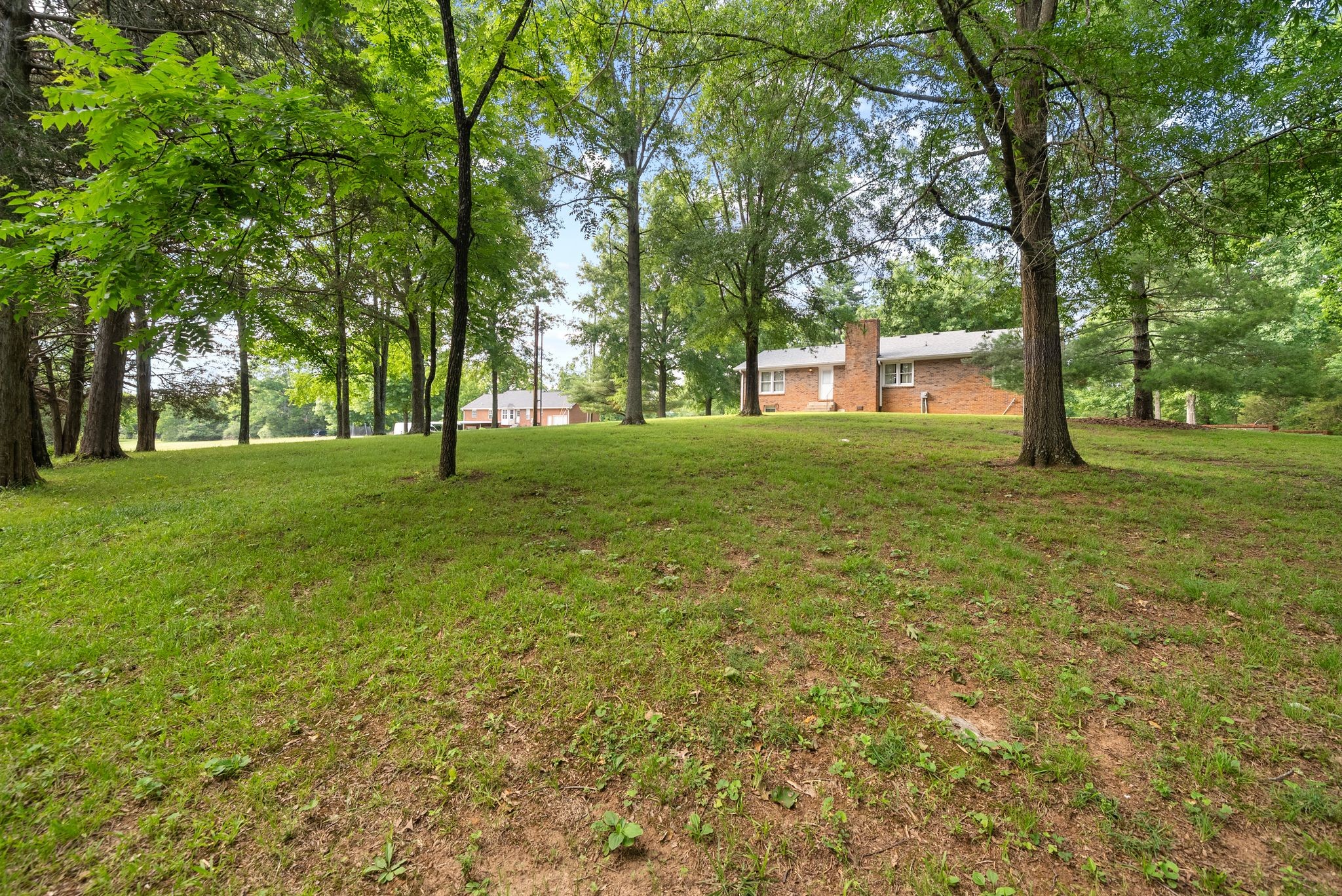 3155 W Division St Property Photo 44